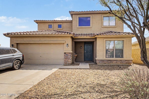 11755 W HOPI ST, AVONDALE, AZ 85323 - Image dcc99fae30e2d74d7caf4dfbc8d5b971/3545766679