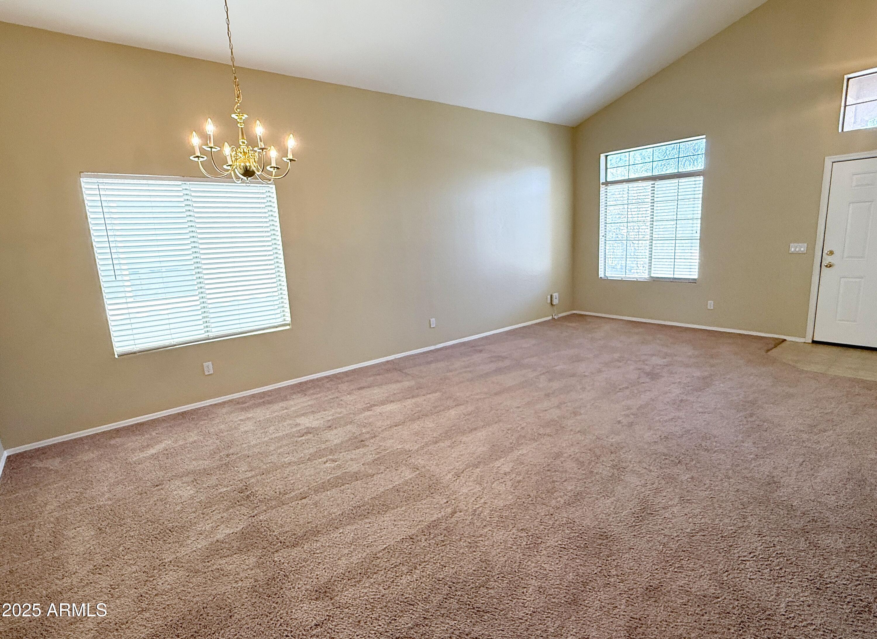 3429 W Mineral Butte Drive