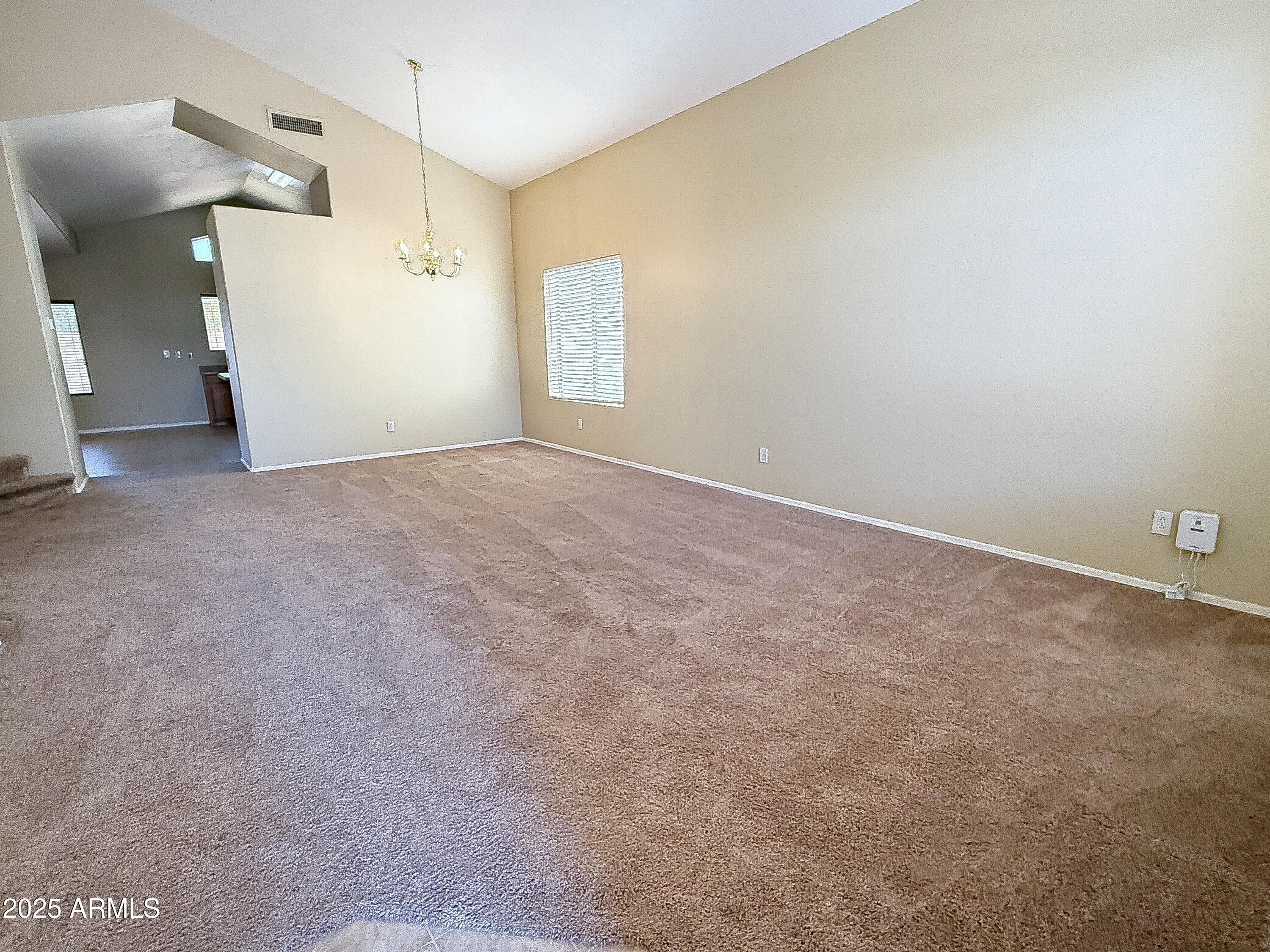 3429 W Mineral Butte Drive