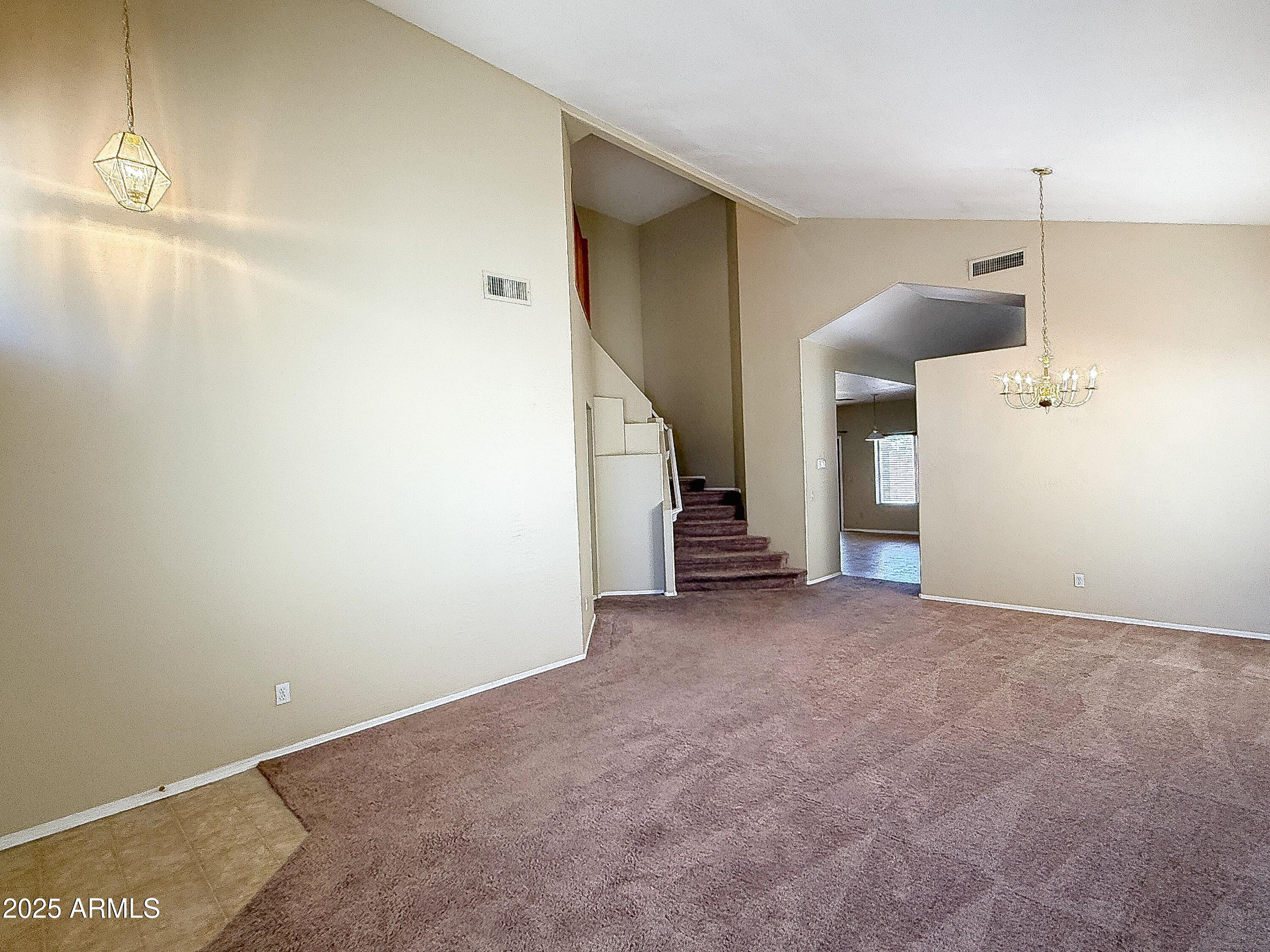 3429 W Mineral Butte Drive