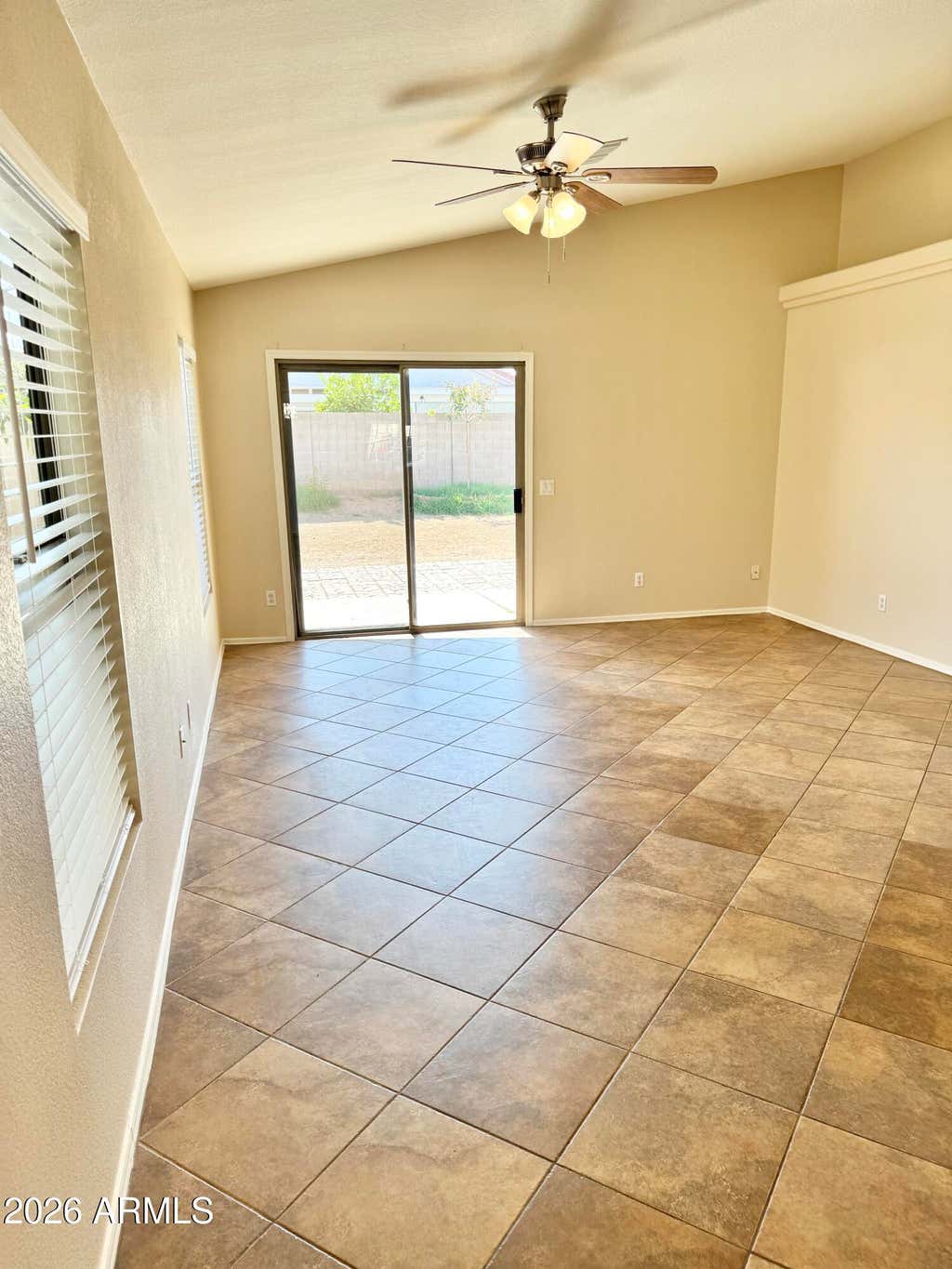 Photo of 14506 N 130th Drive, El Mirage, AZ 85335 (MLS # 7059609)