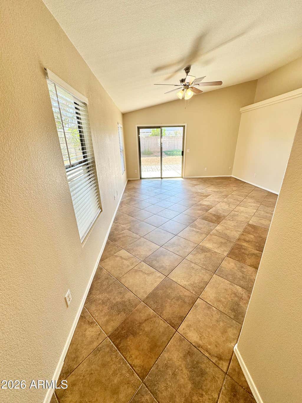 Photo of 14506 N 130th Drive, El Mirage, AZ 85335 (MLS # 7059609)