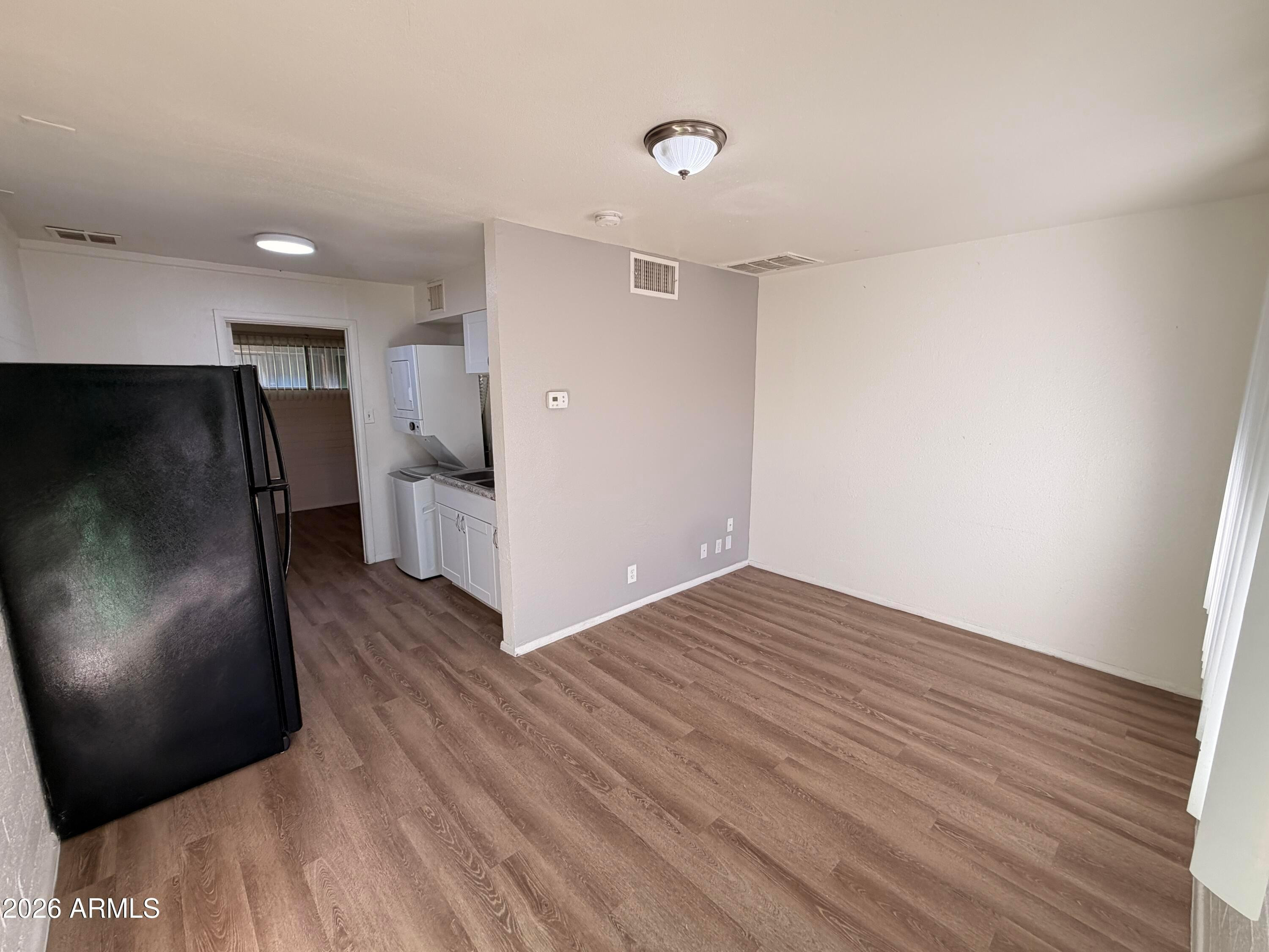 6802 W Glendale Avenue Unit 7