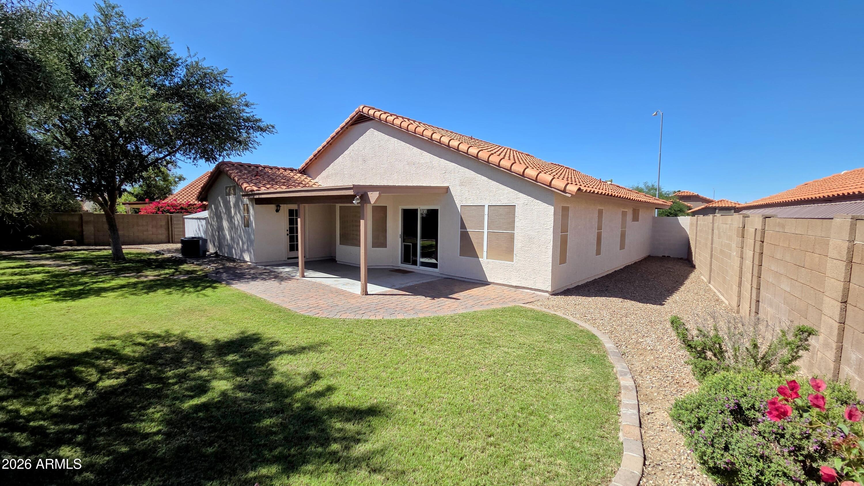 Chandler, Homes For Sale | REMAX