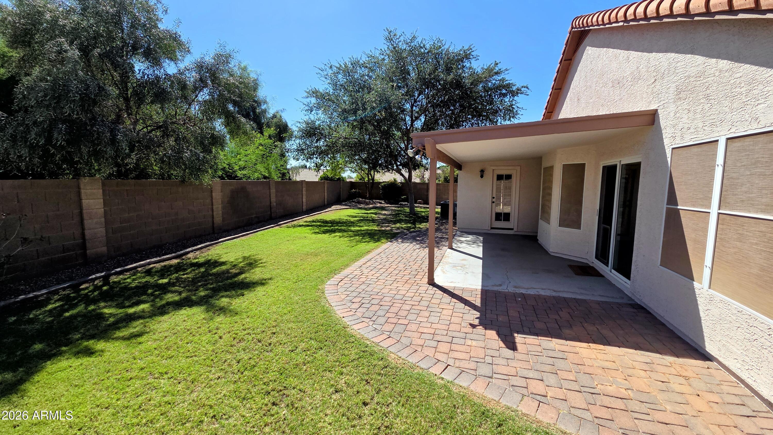 4315 E BAYWOOD Avenue