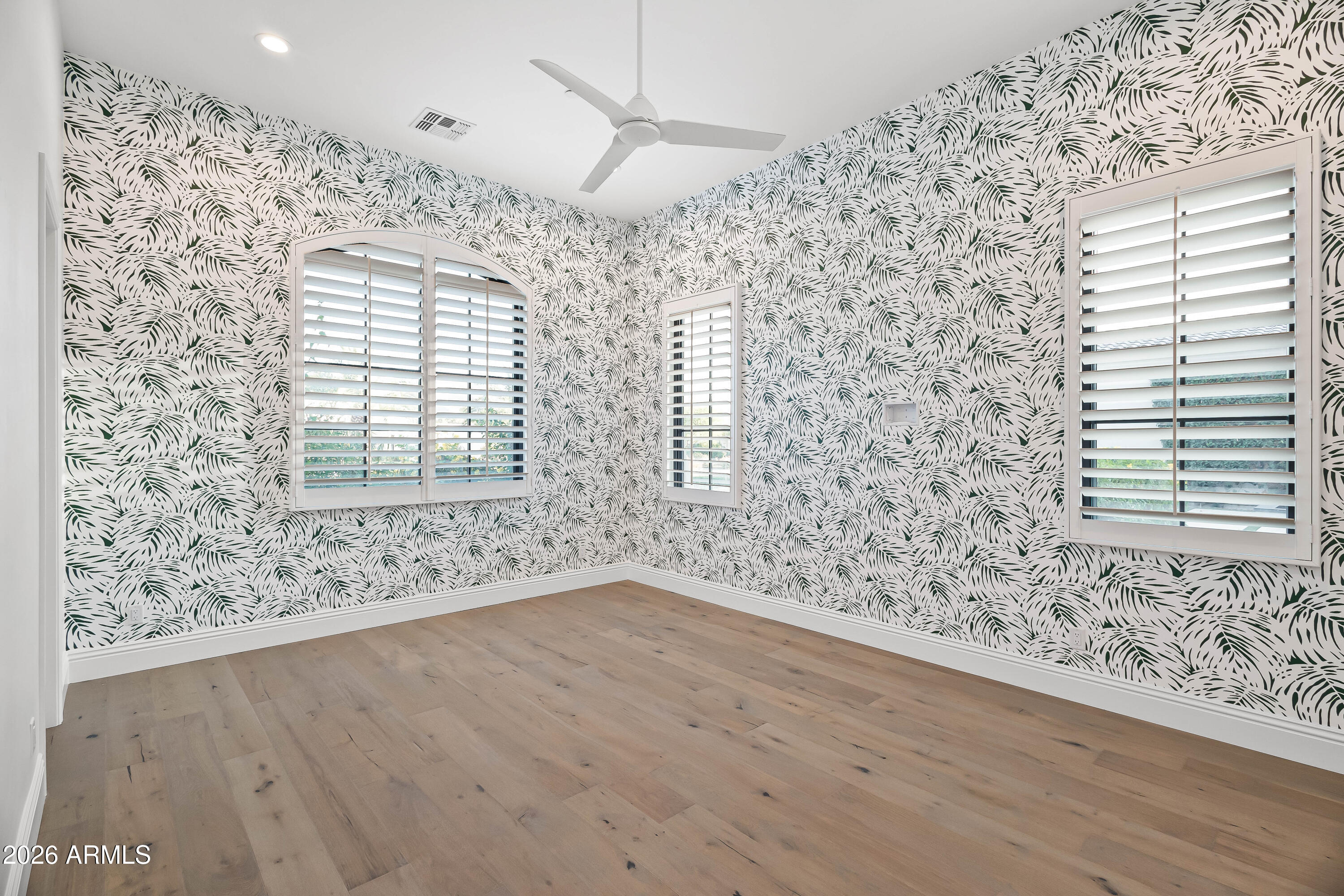 DOUBLE TREE ACRES 2 LOTS 19 THRU 33 - Residential