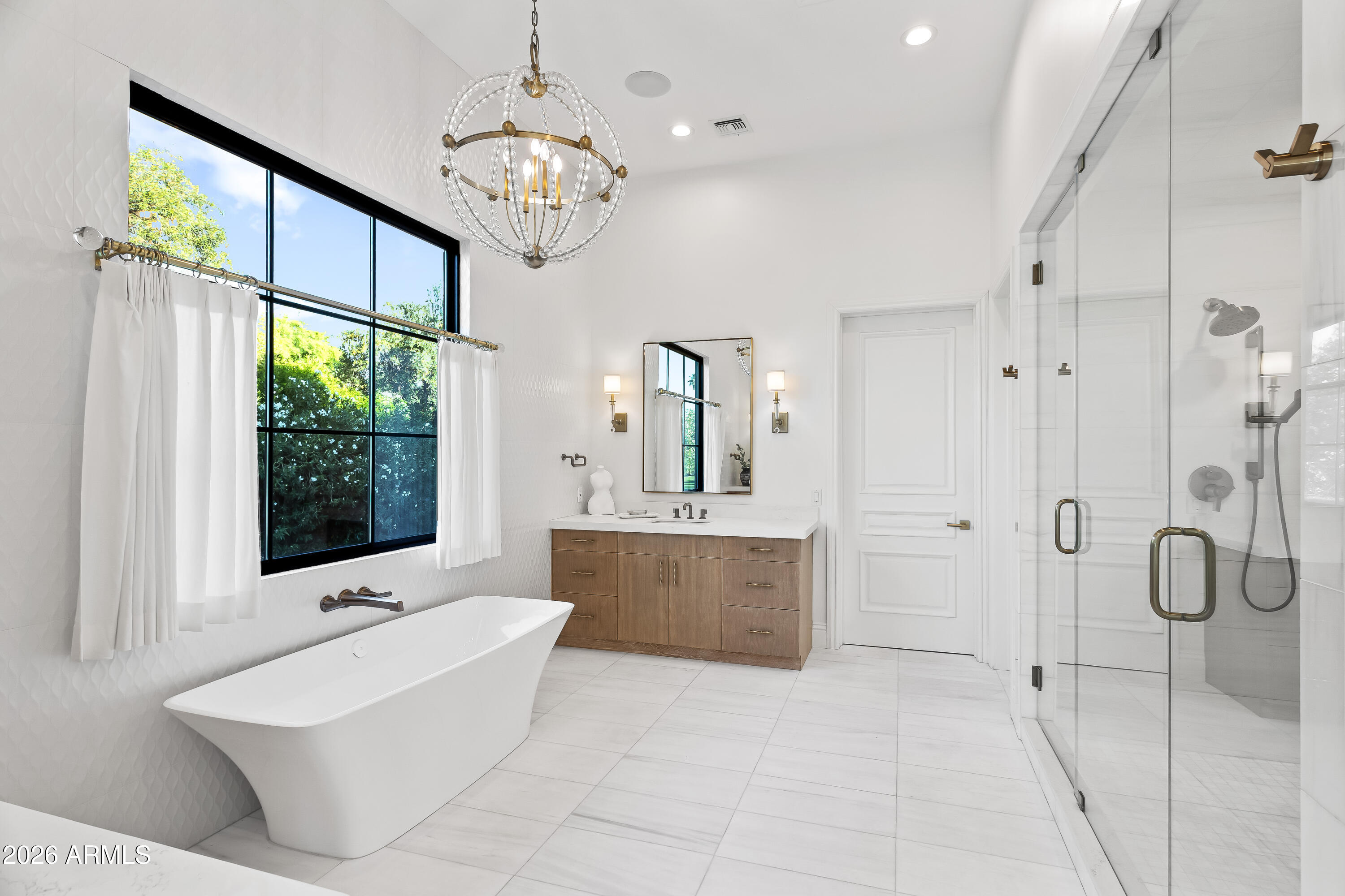 DOUBLE TREE ACRES 2 LOTS 19 THRU 33 - Residential