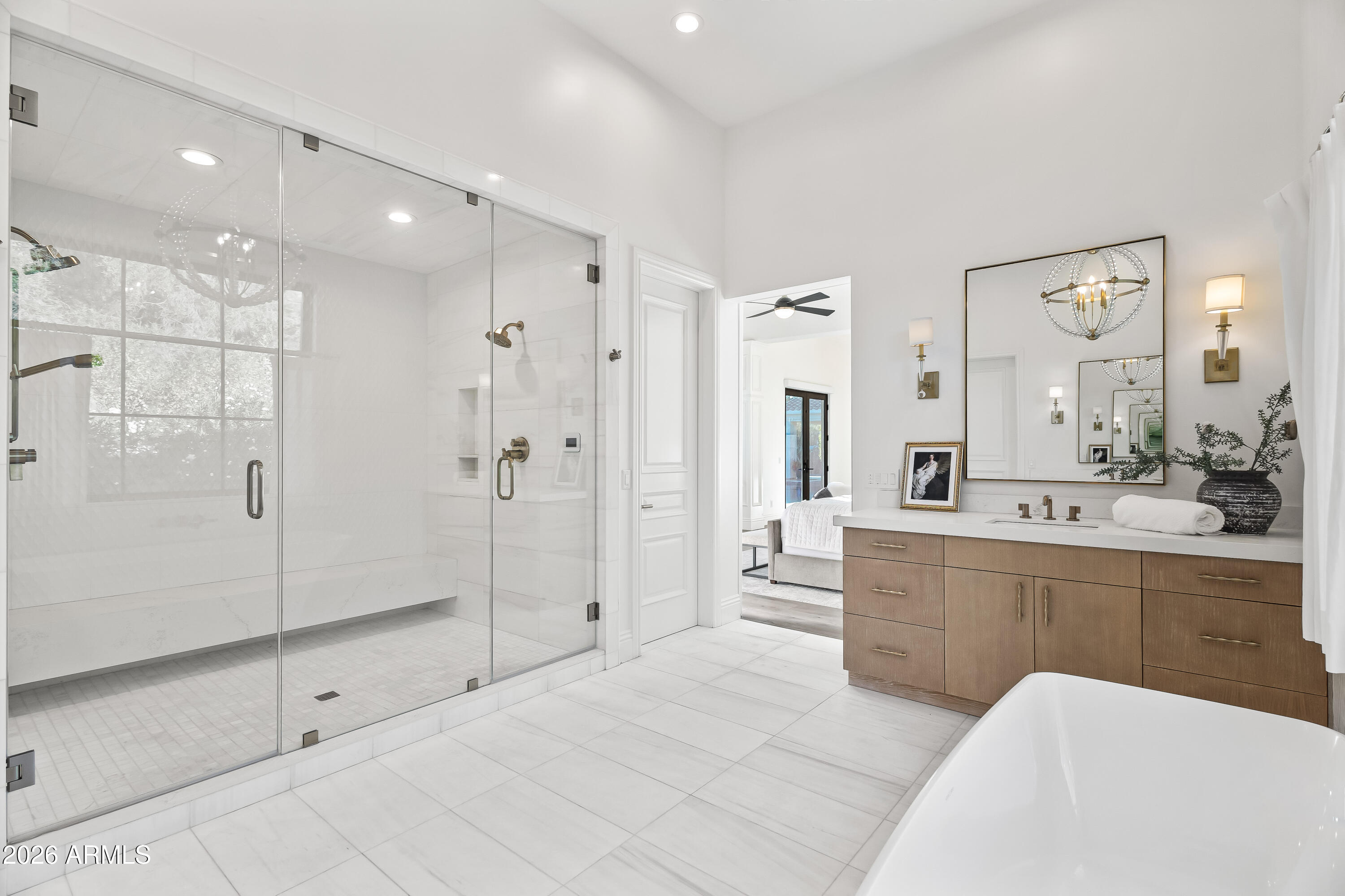 DOUBLE TREE ACRES 2 LOTS 19 THRU 33 - Residential