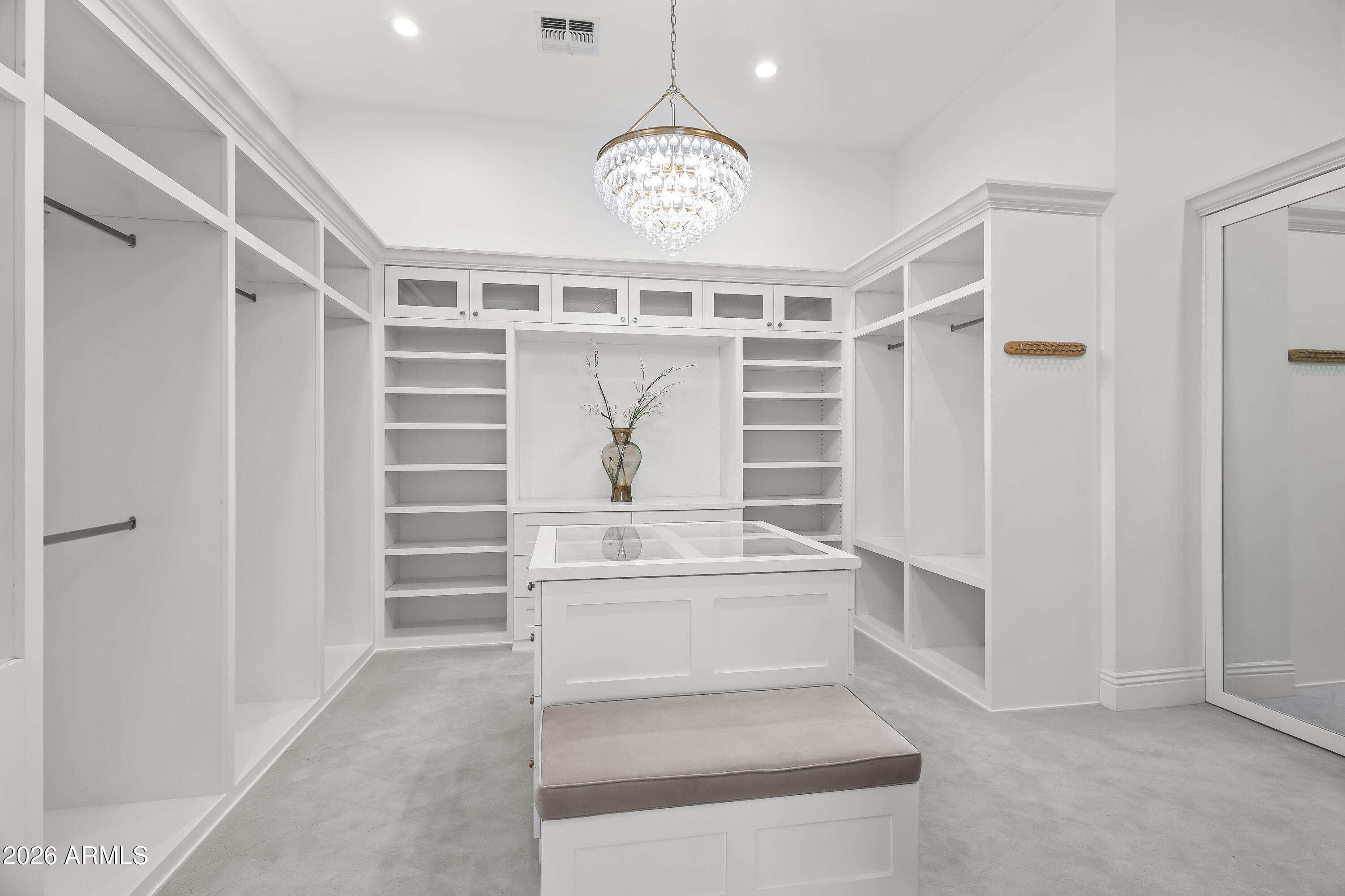 DOUBLE TREE ACRES 2 LOTS 19 THRU 33 - Residential