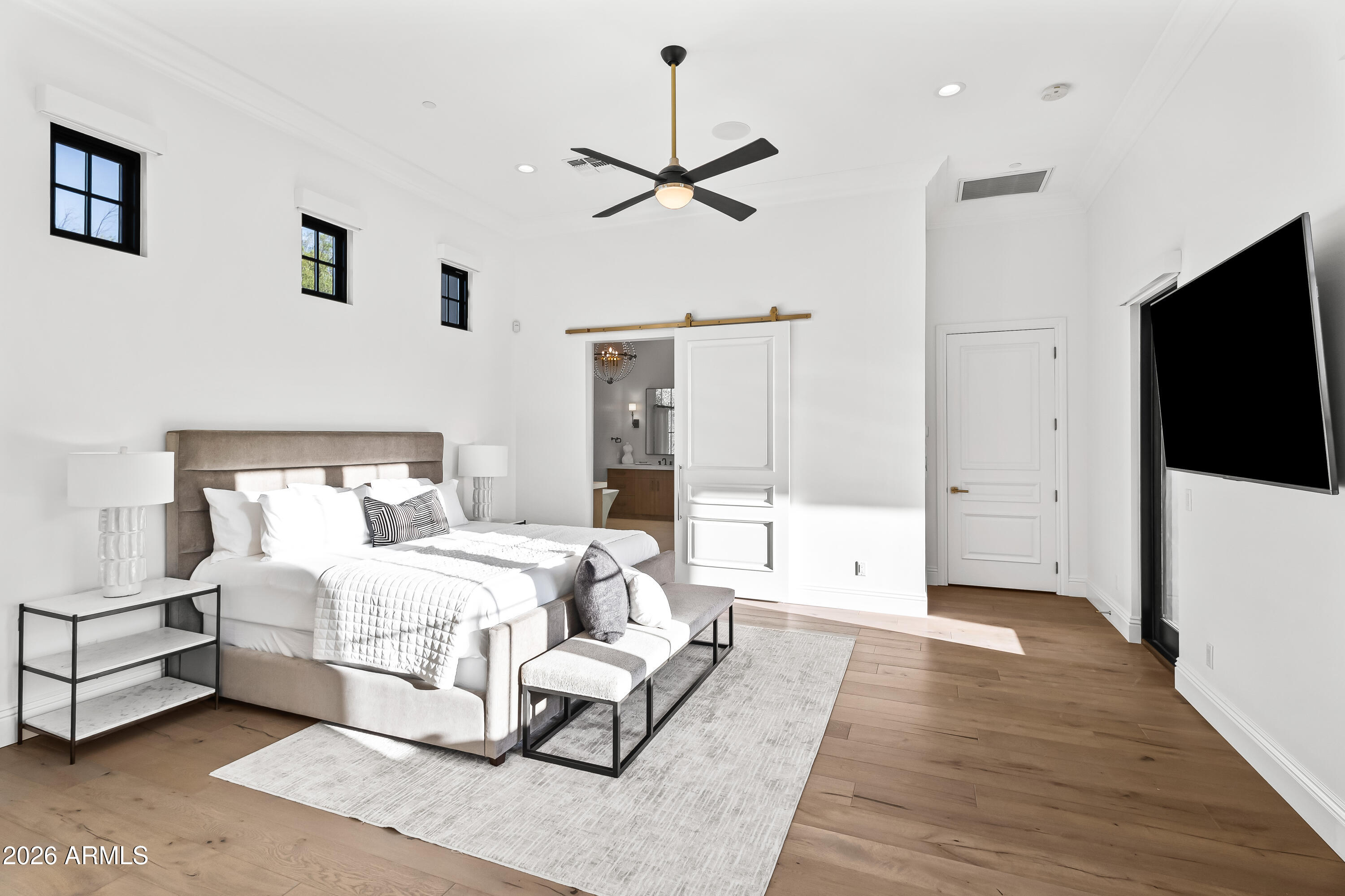 DOUBLE TREE ACRES 2 LOTS 19 THRU 33 - Residential