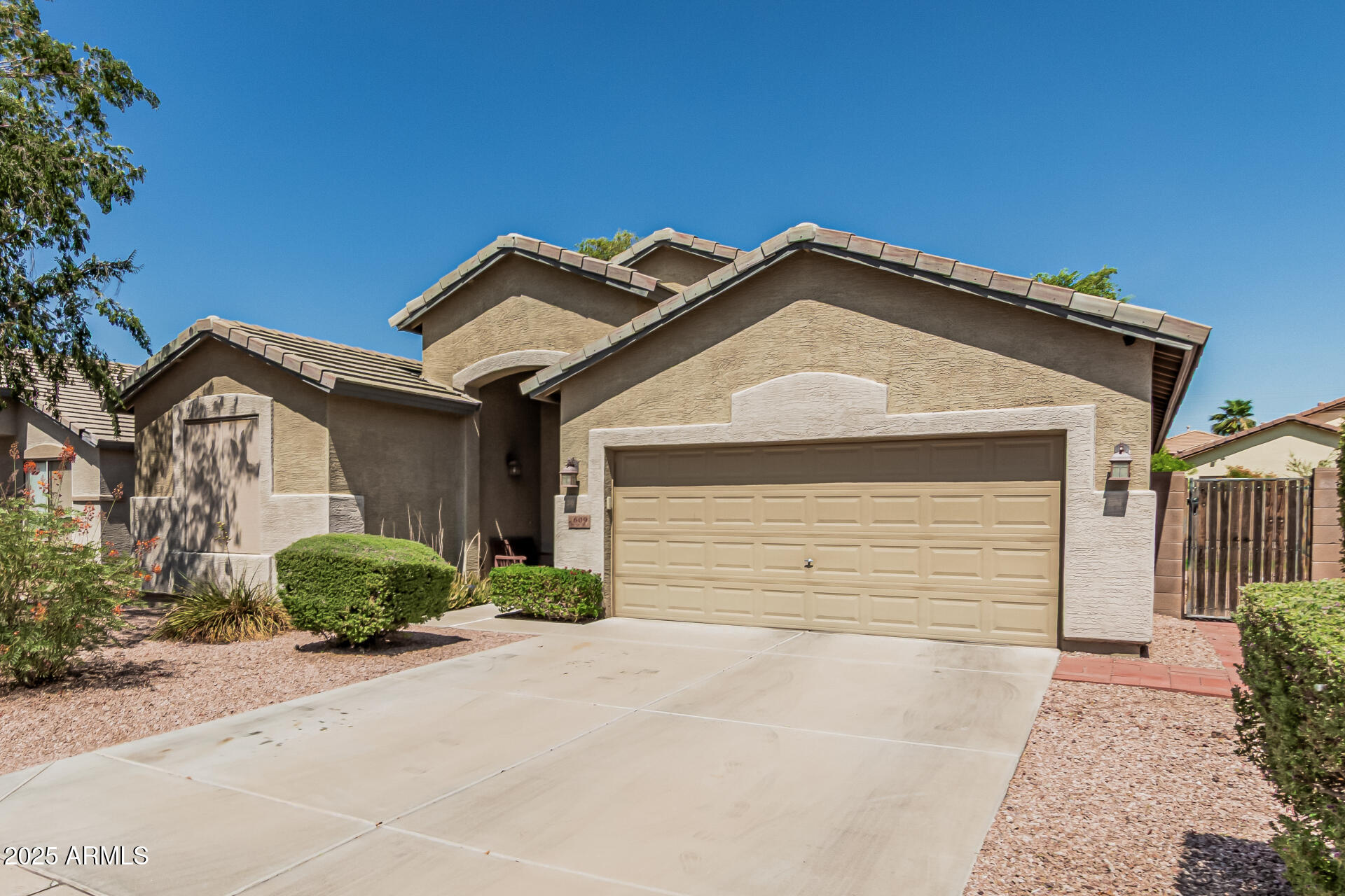609 S 122ND Drive