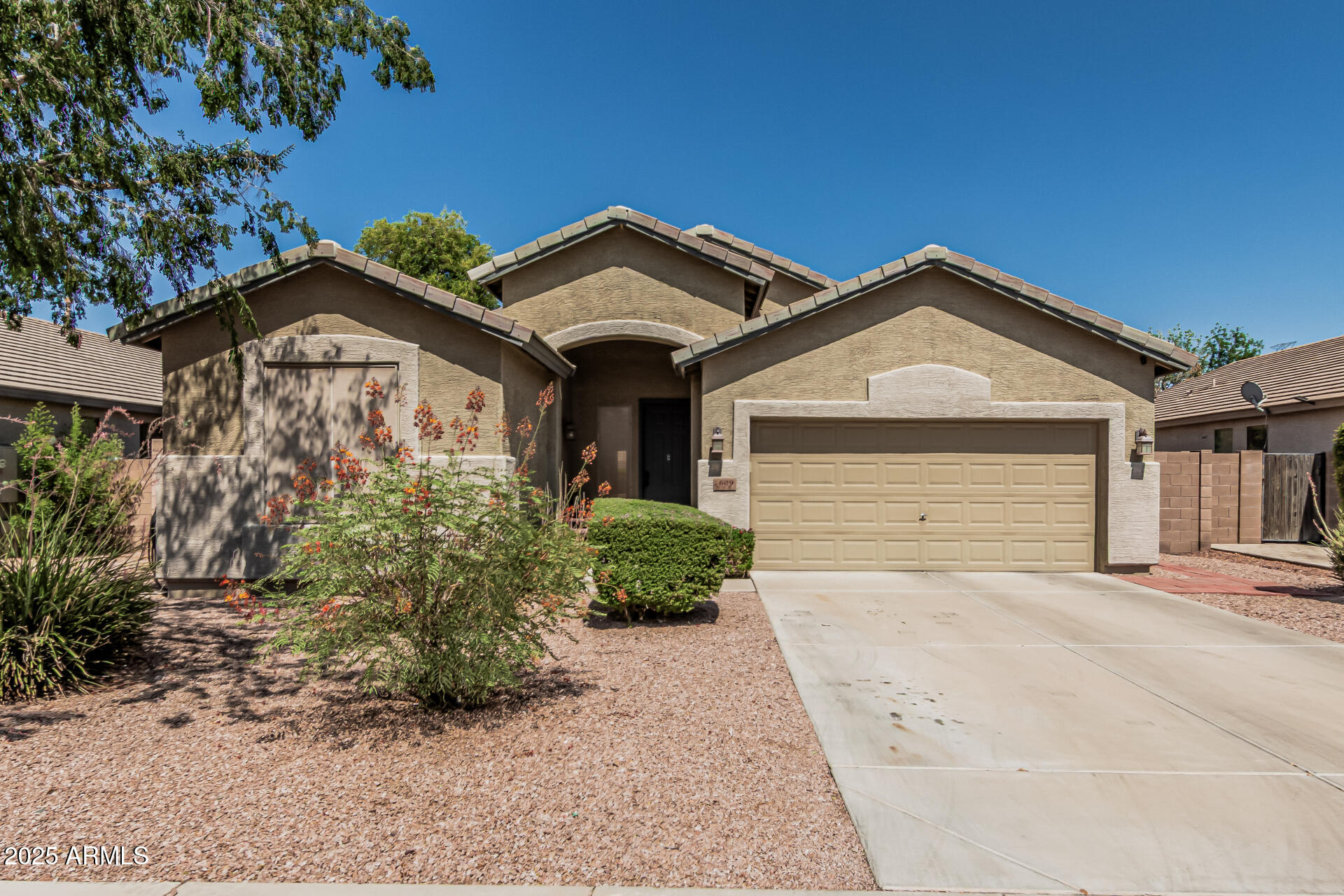 609 S 122ND Drive