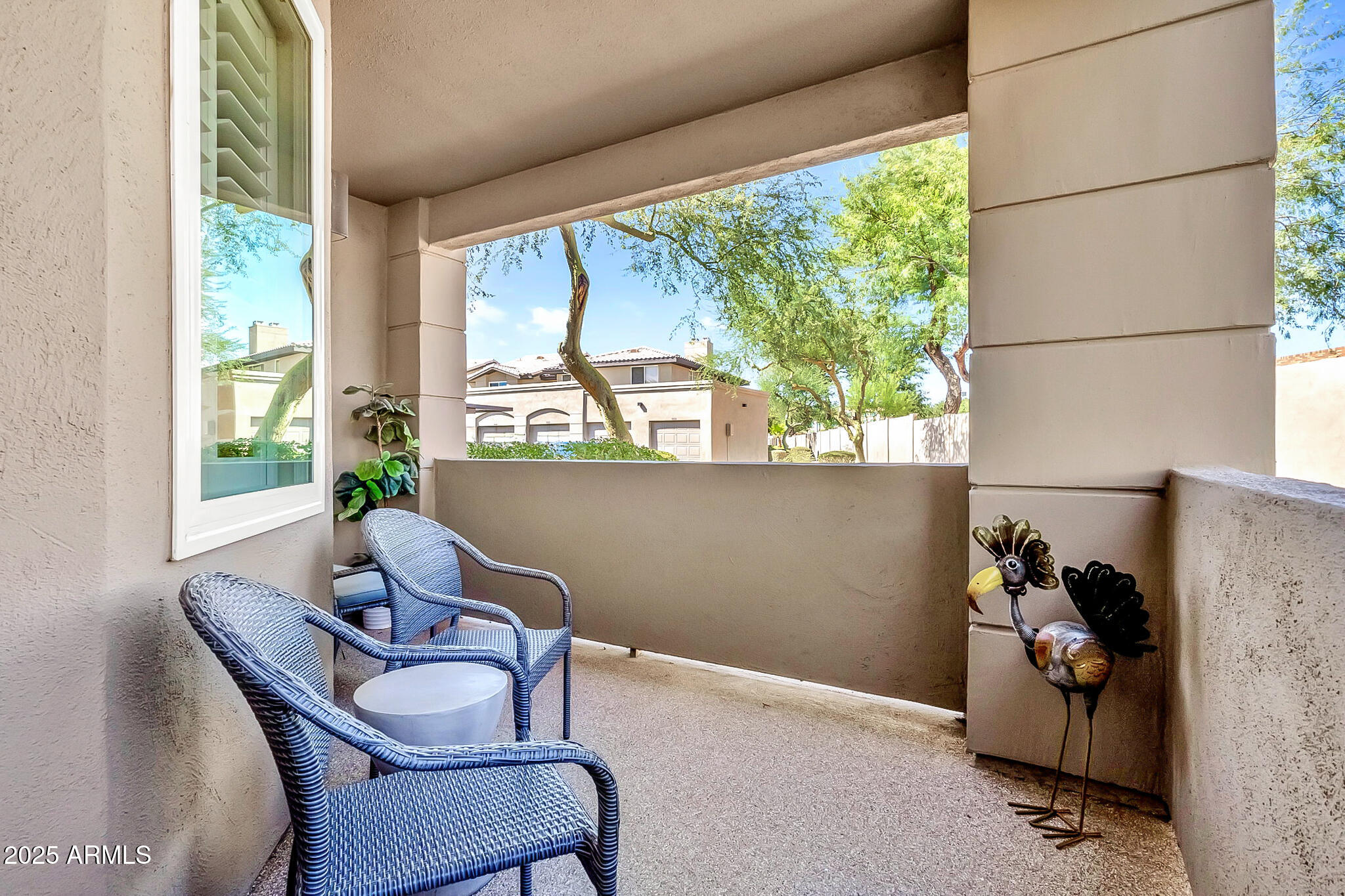 7009 E ACOMA Drive 1081