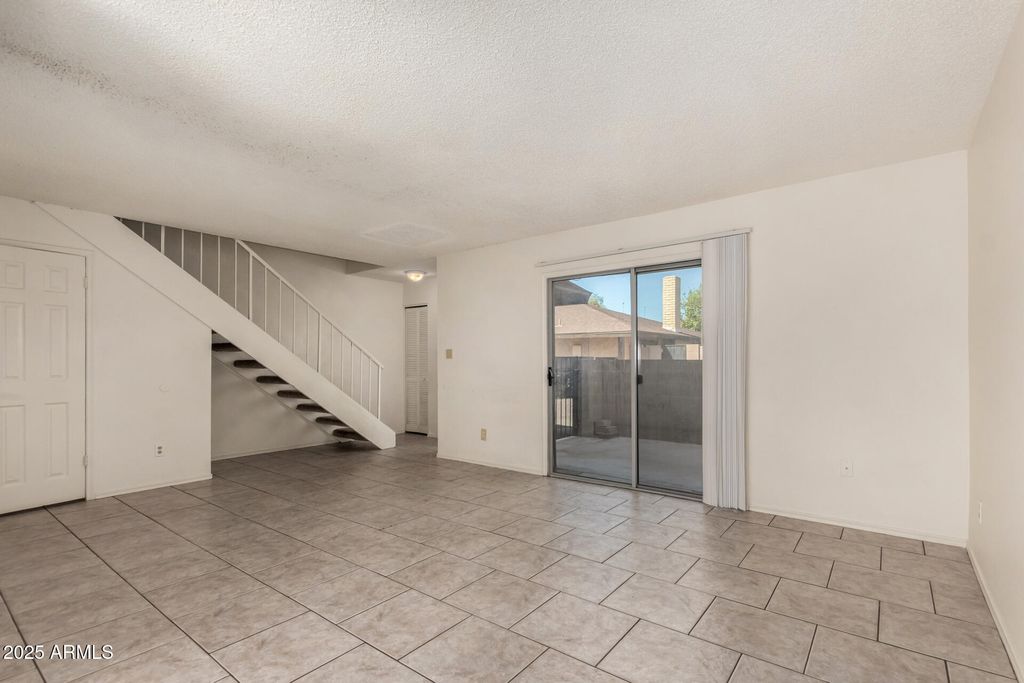 Photo of 1626 W Village Way, Tempe, AZ 85282 (MLS # 6931117)