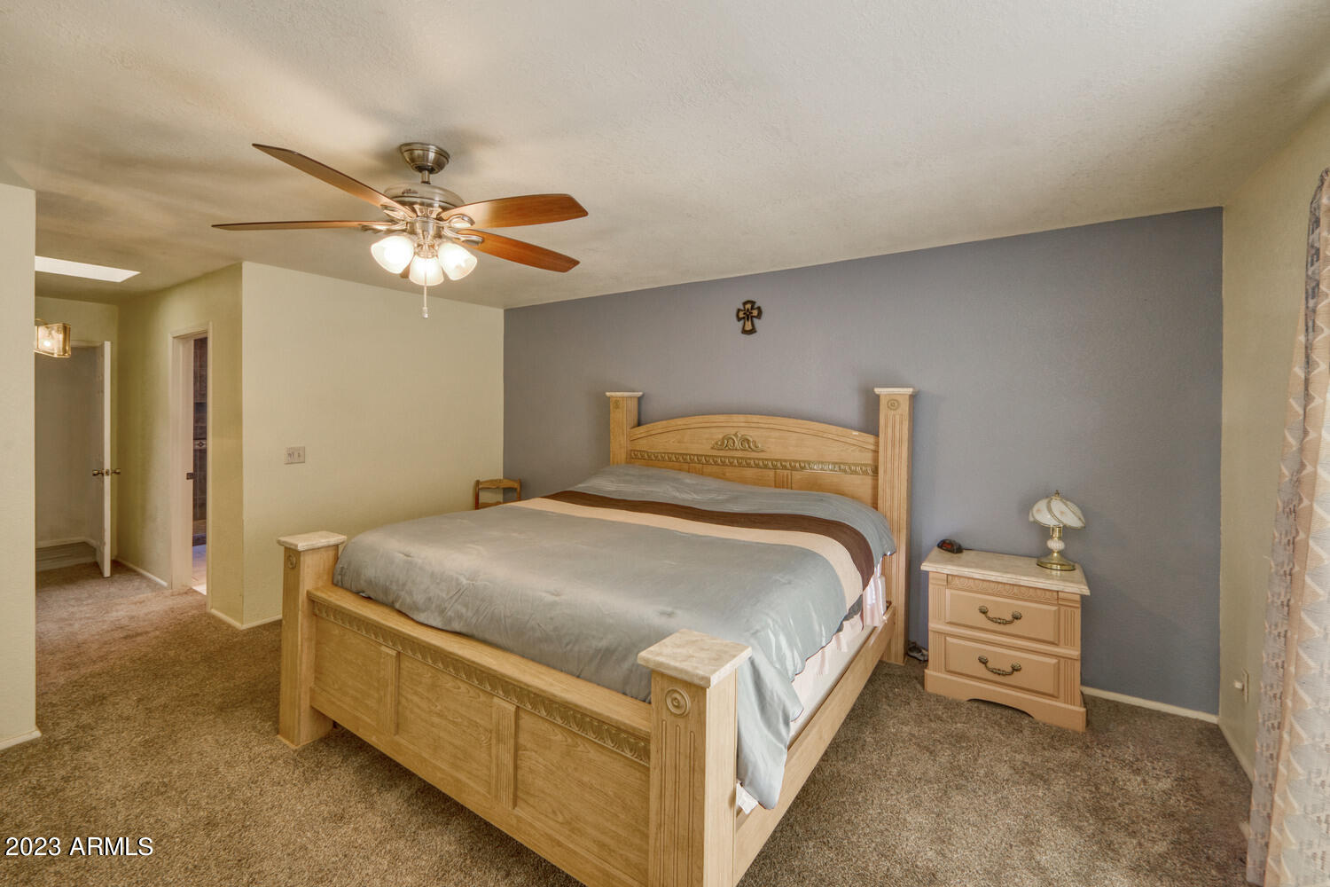 TRACT UNIT 111 - Residential