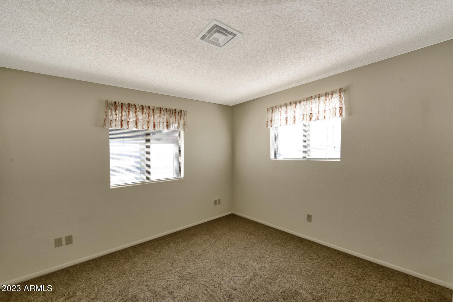 TRACT UNIT 111 - Residential