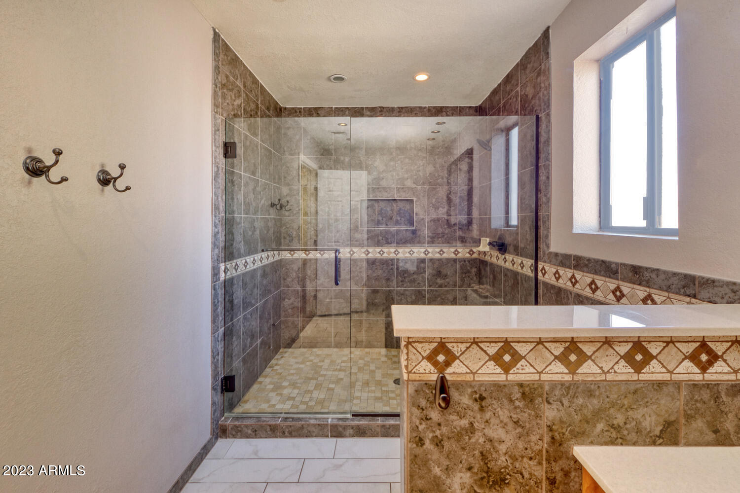 TRACT UNIT 111 - Residential