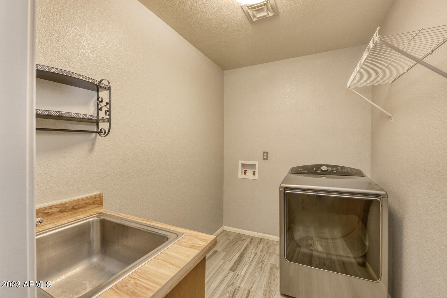 TRACT UNIT 111 - Residential