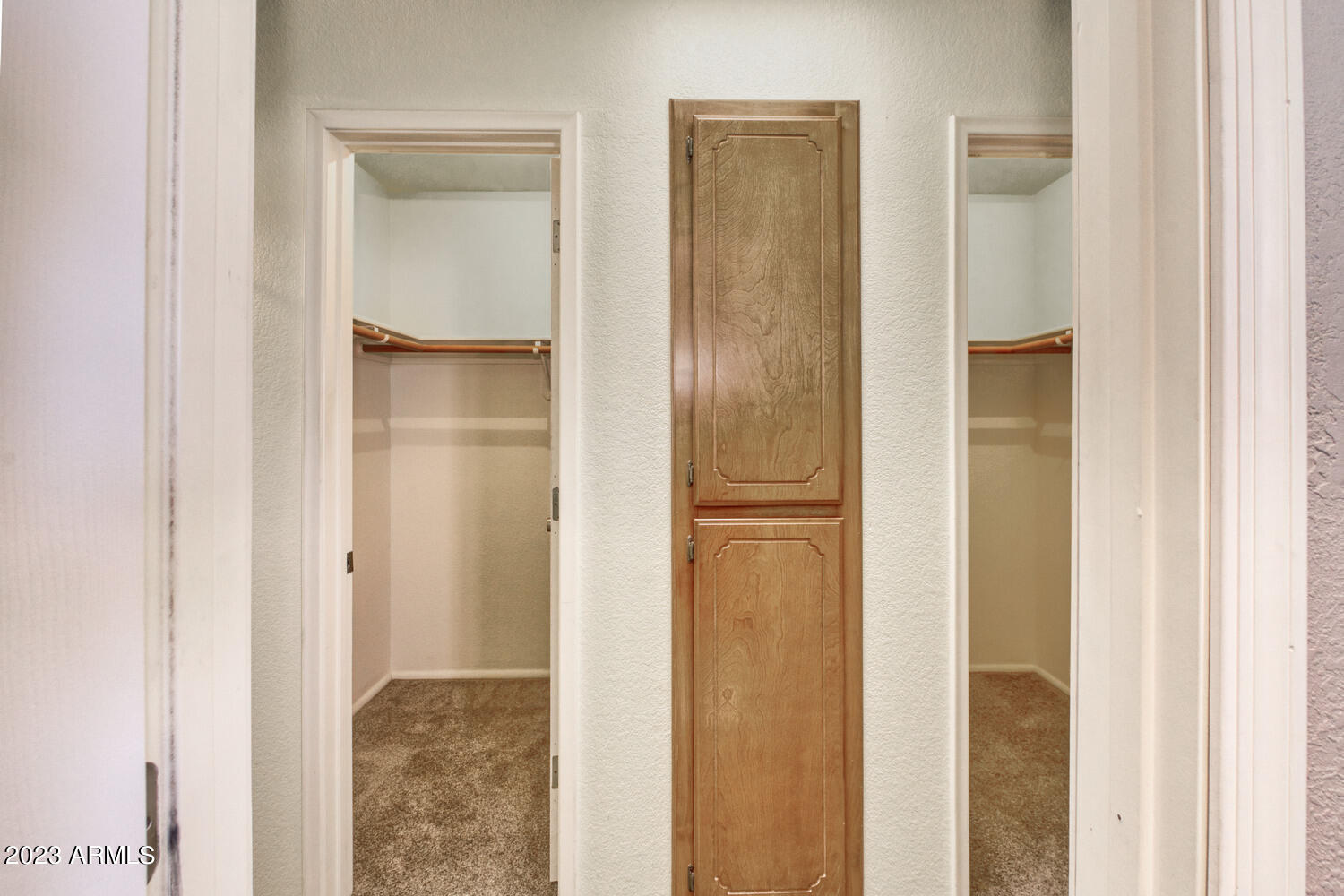 TRACT UNIT 111 - Residential