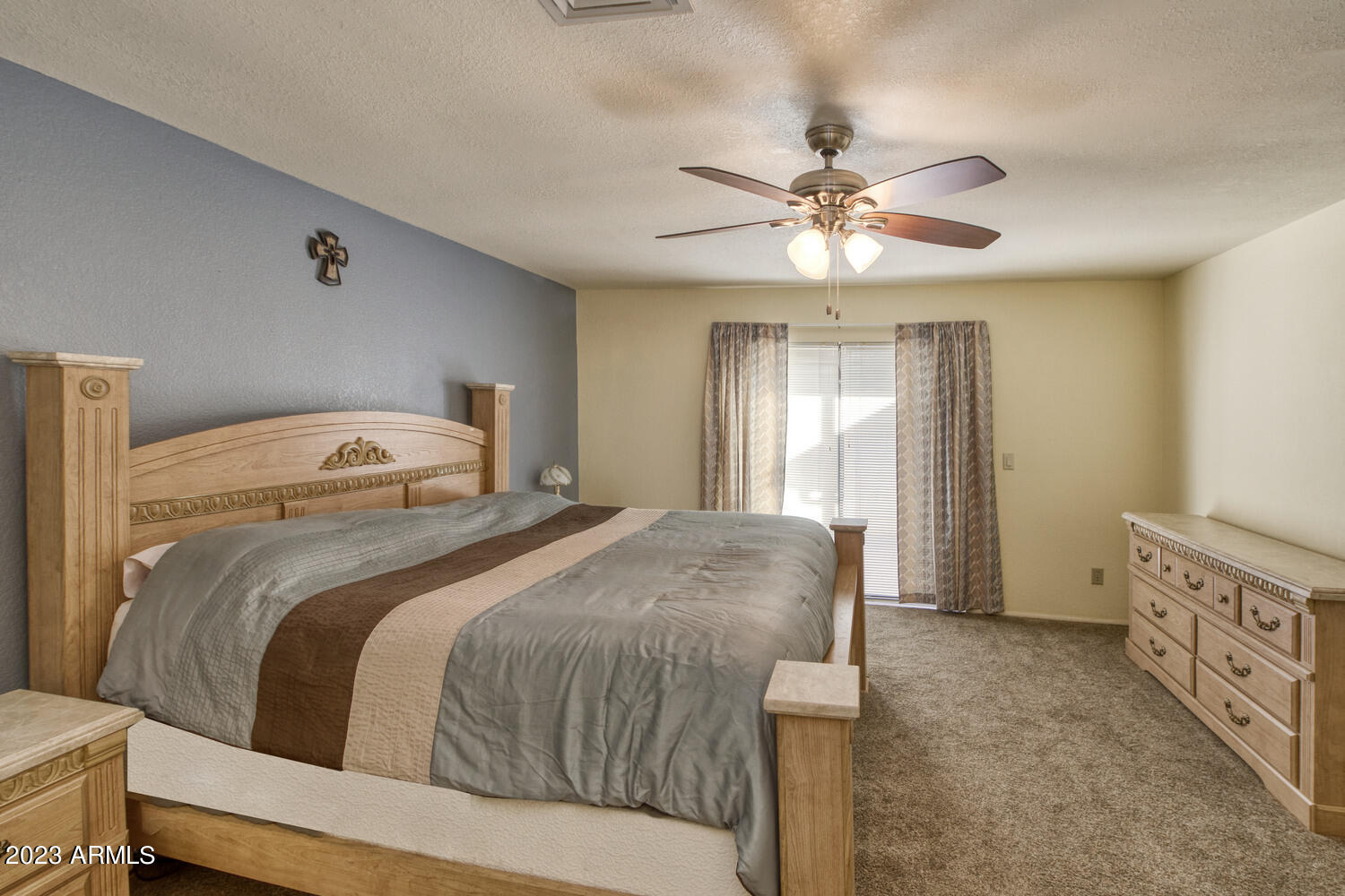 TRACT UNIT 111 - Residential