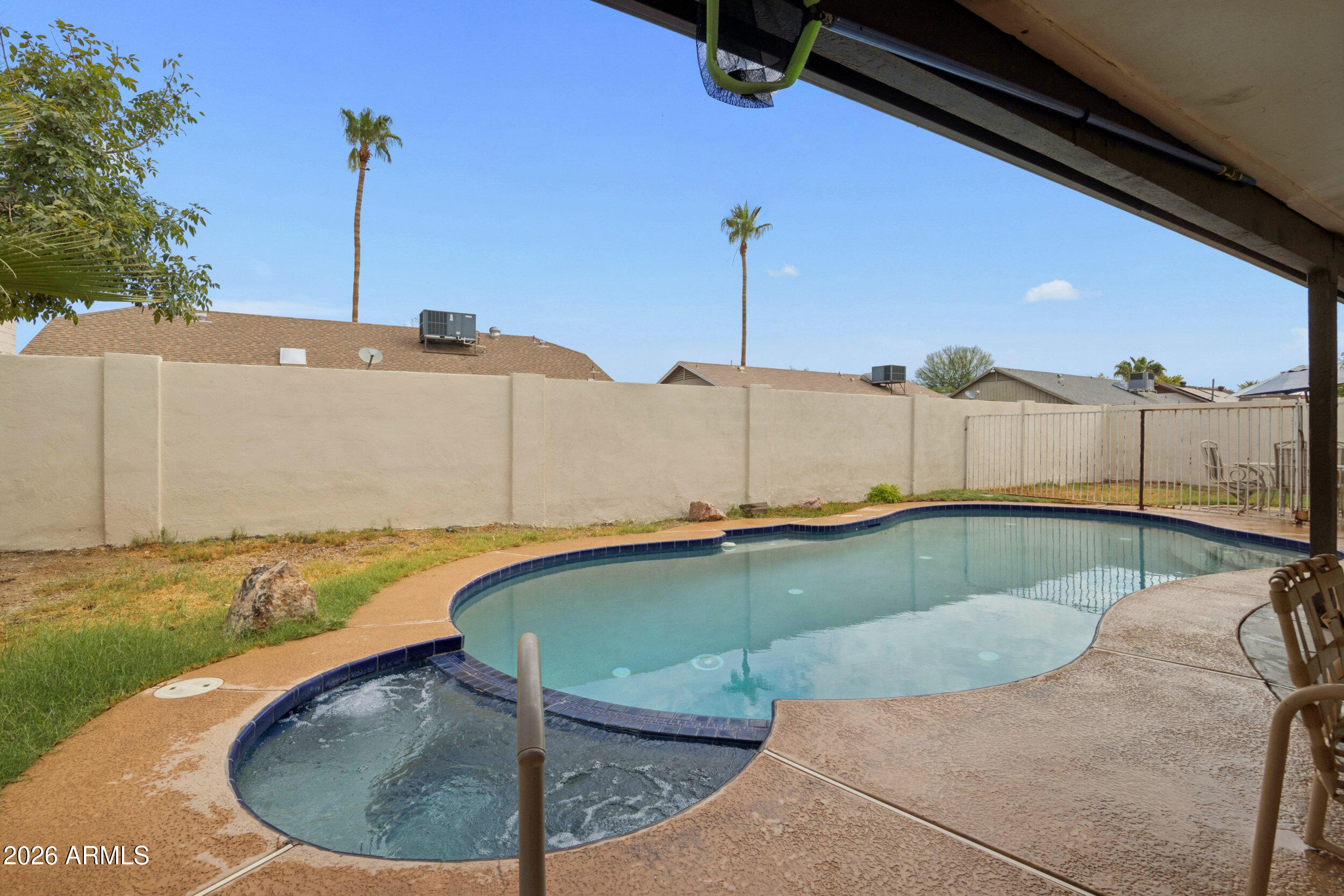 5138 W DIANA Avenue