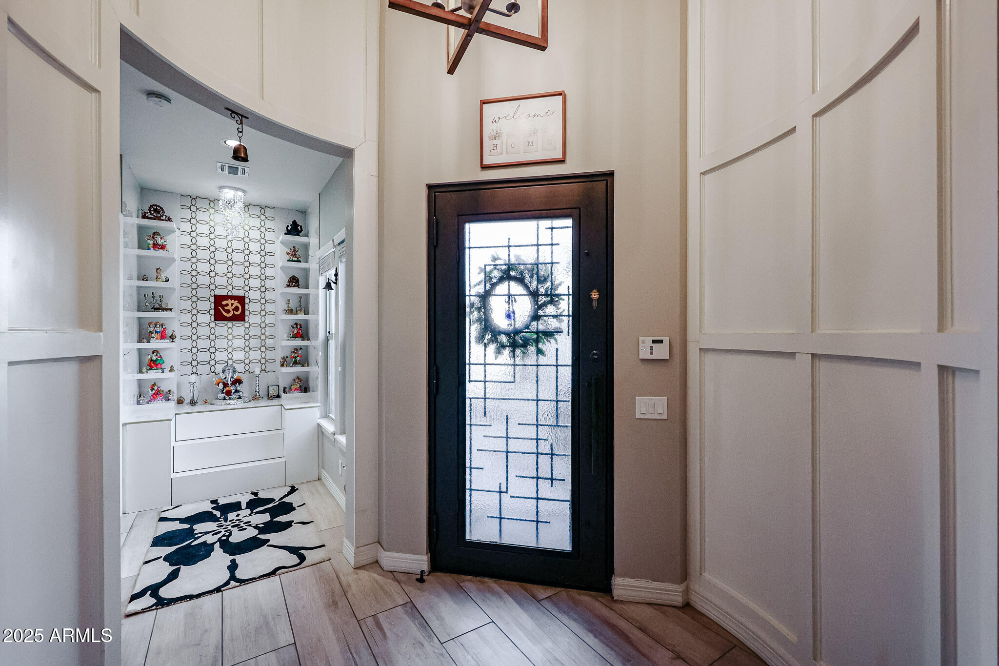 2351 E CHERRYWOOD Place