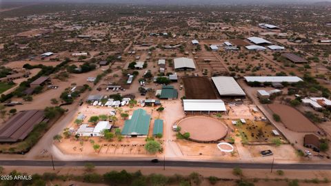 30513 N 144TH Street Scottsdale AZ 85262