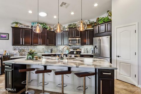 9811 S 2ND Place Phoenix AZ 85042