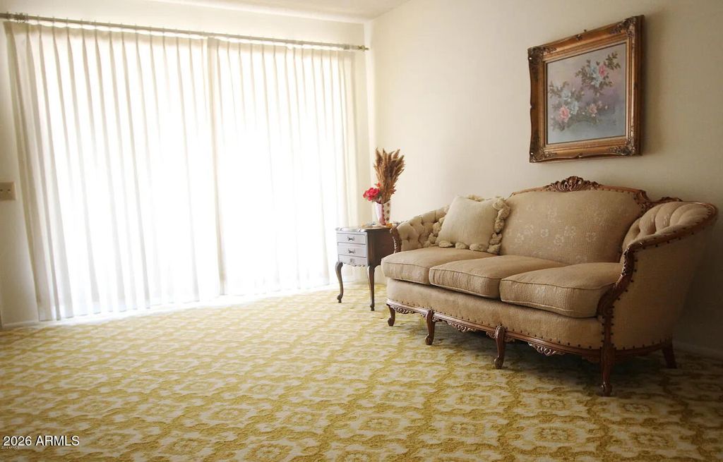Photo of 10302 W Gulf Hills Drive, Sun City, AZ 85351 (MLS # 7028247)