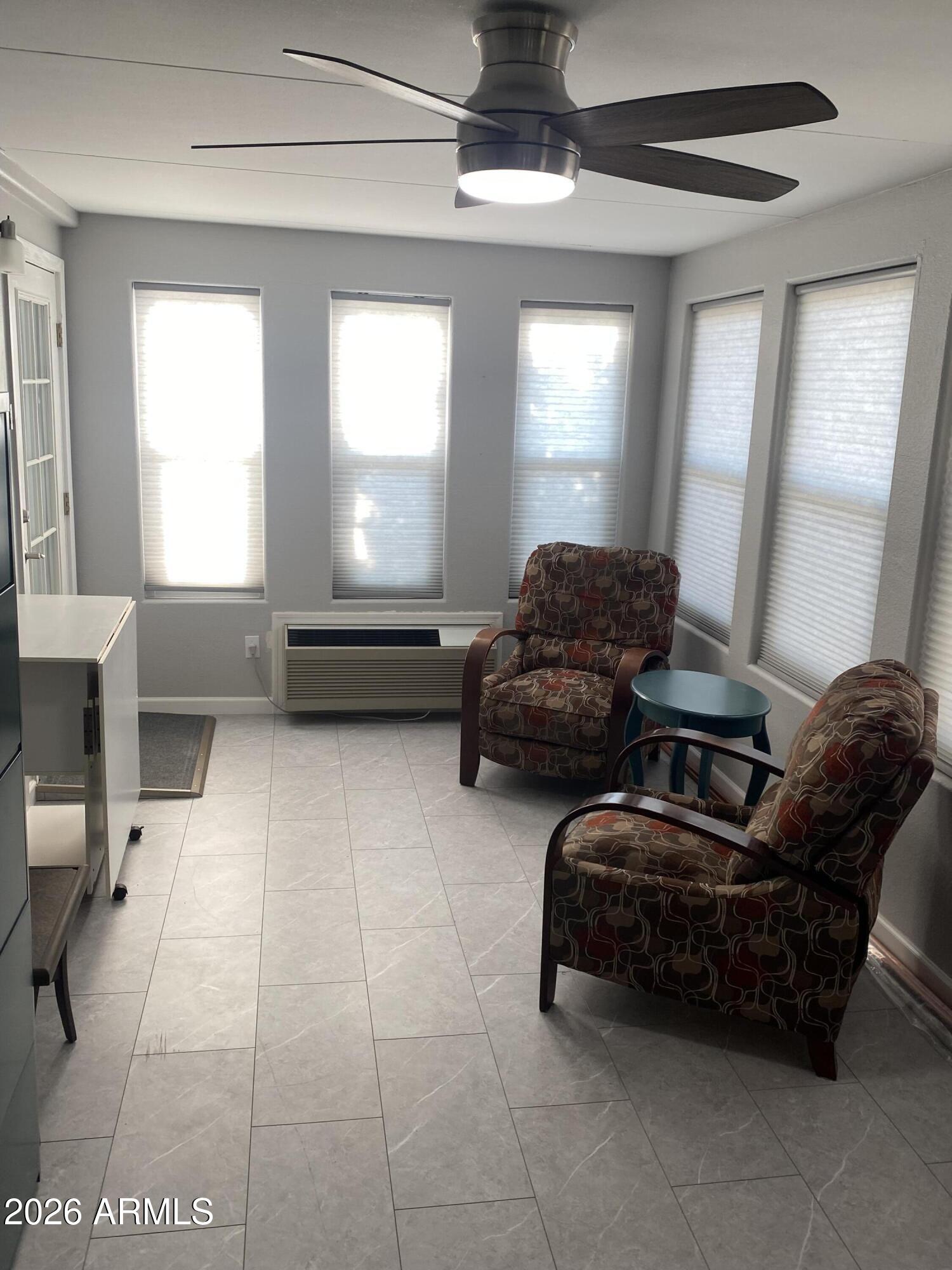 2550 S Ellsworth Road 351