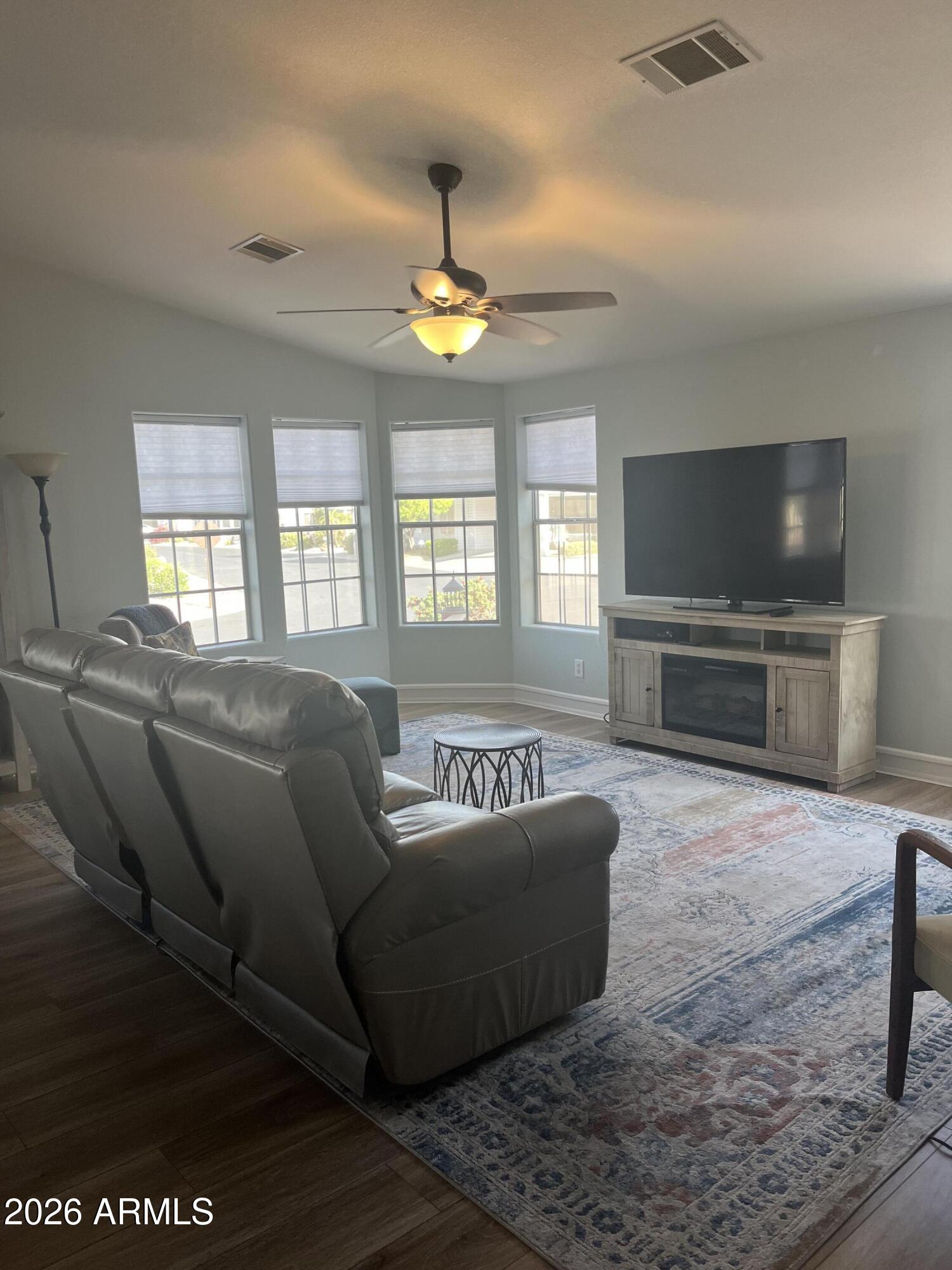2550 S Ellsworth Road 351