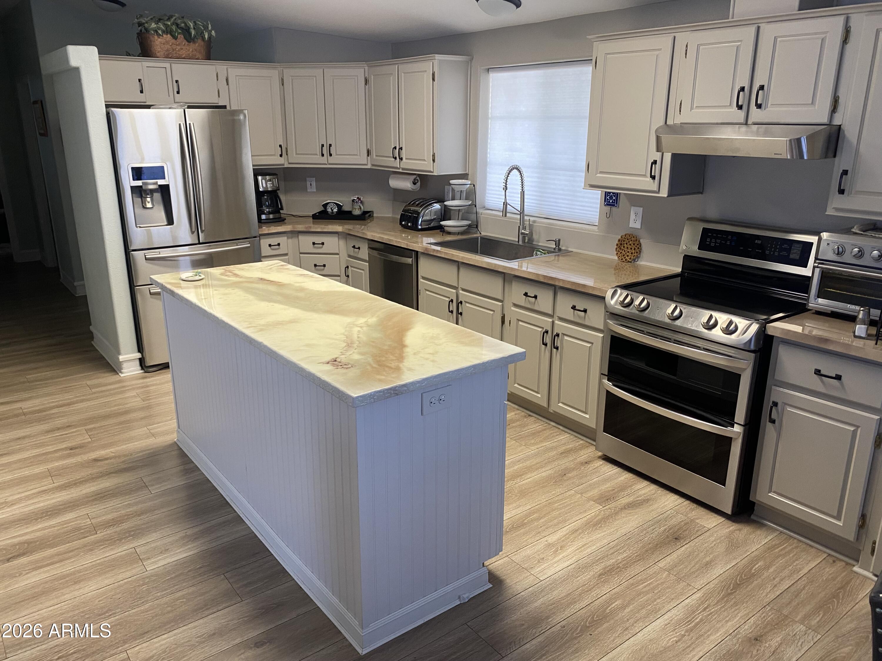 2550 S Ellsworth Road 351