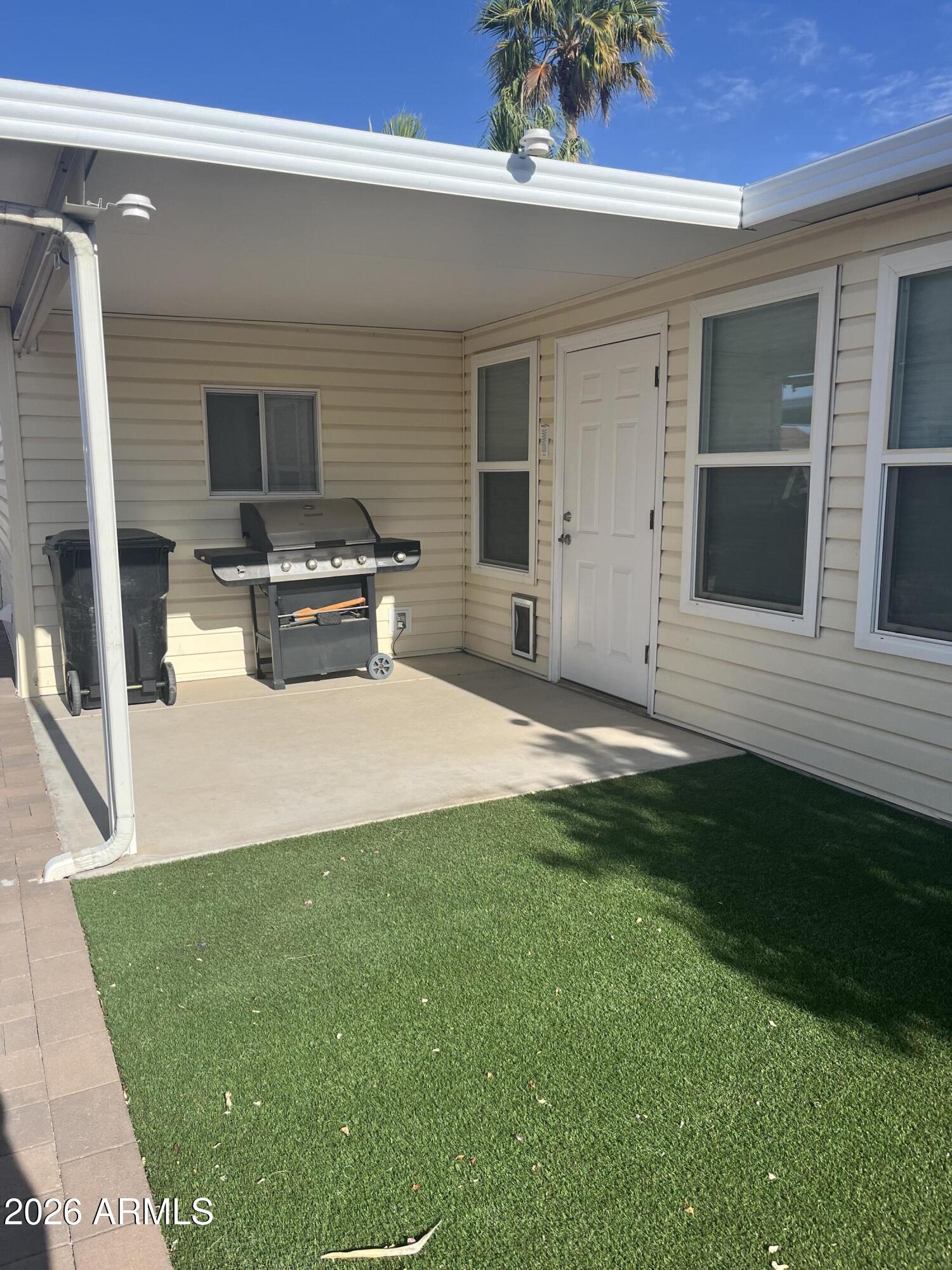 2550 S Ellsworth Road 351