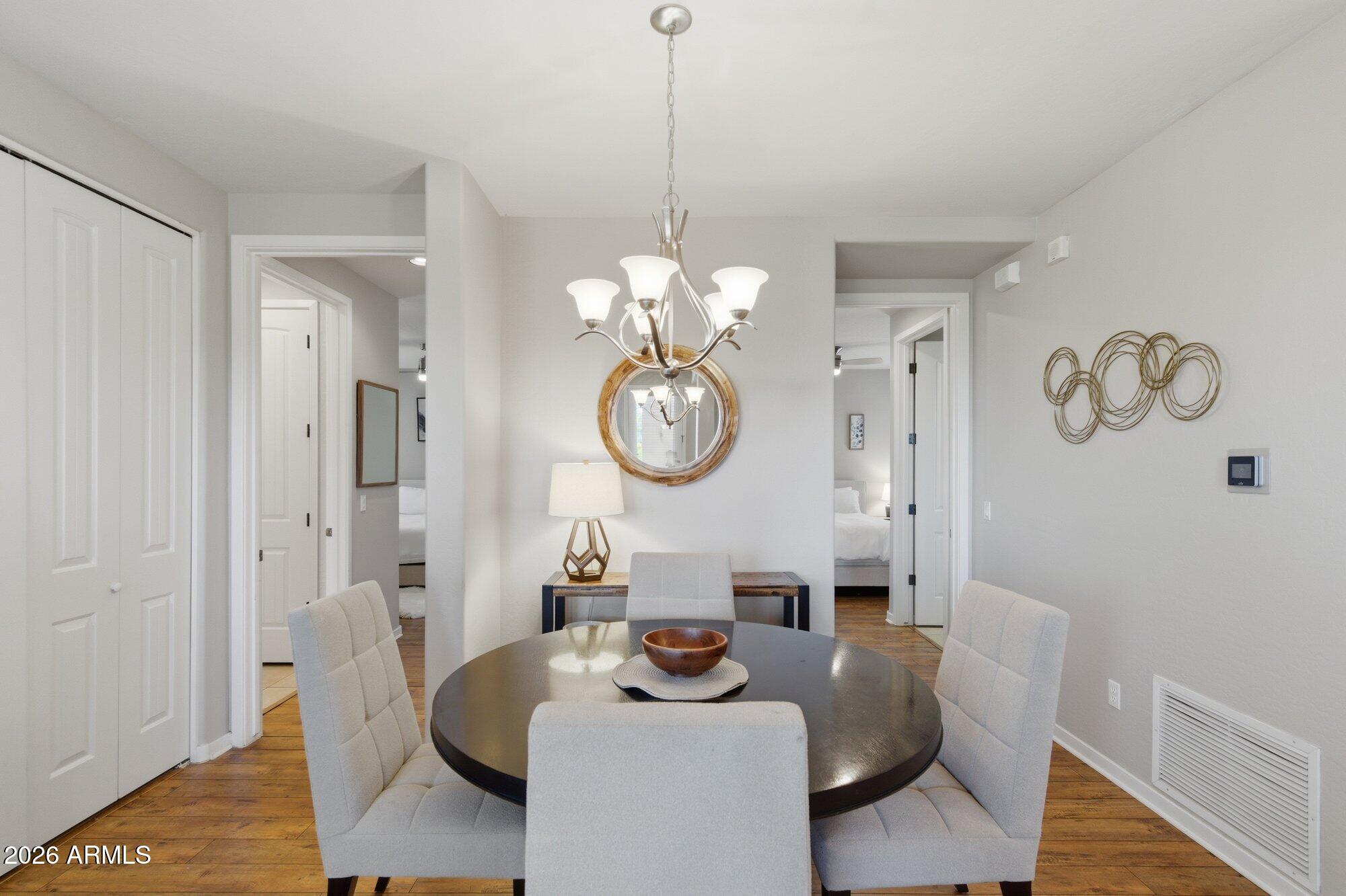 34457 N LEGEND TRAIL Parkway 1008