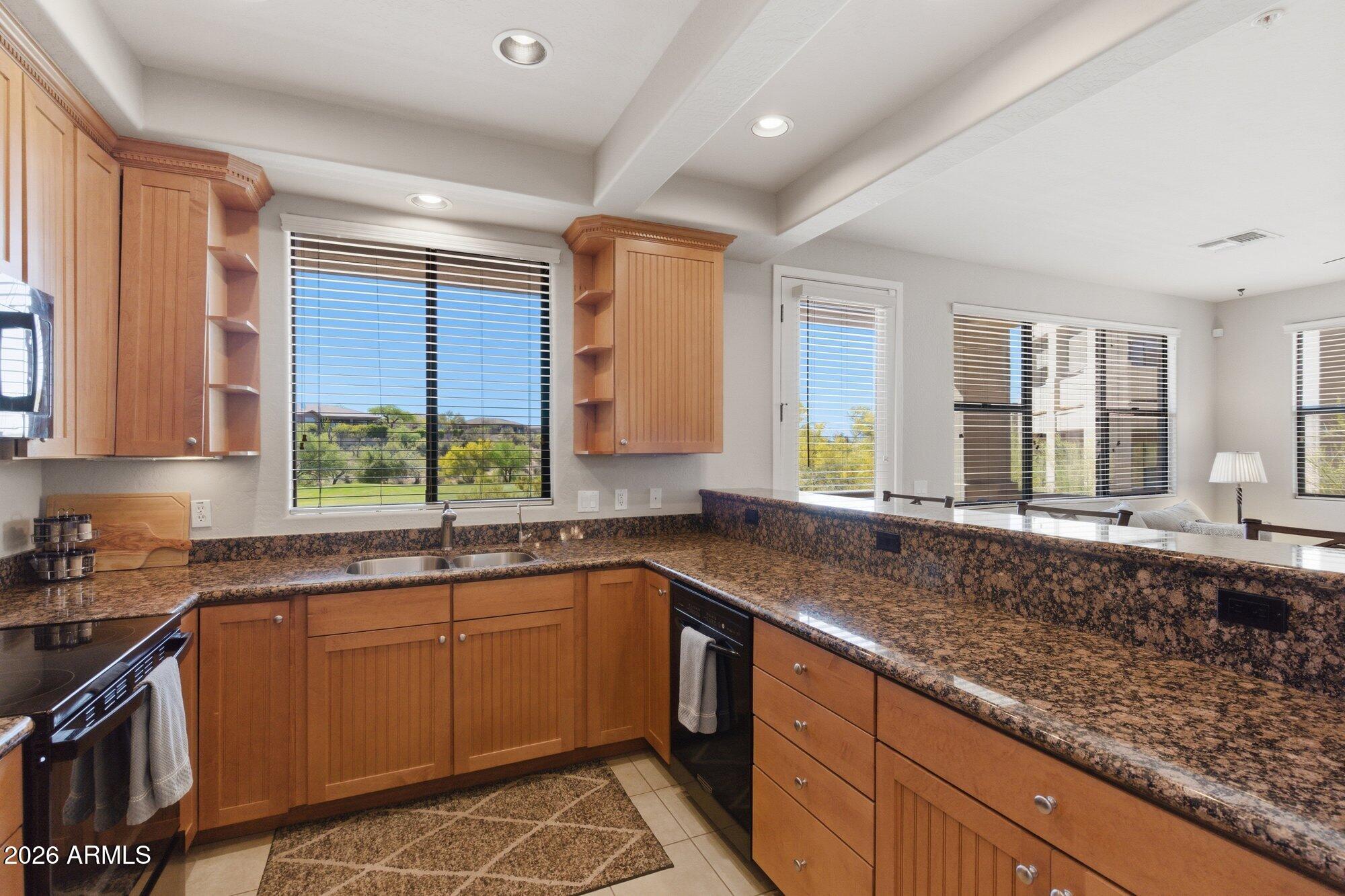 34457 N LEGEND TRAIL Parkway 1008