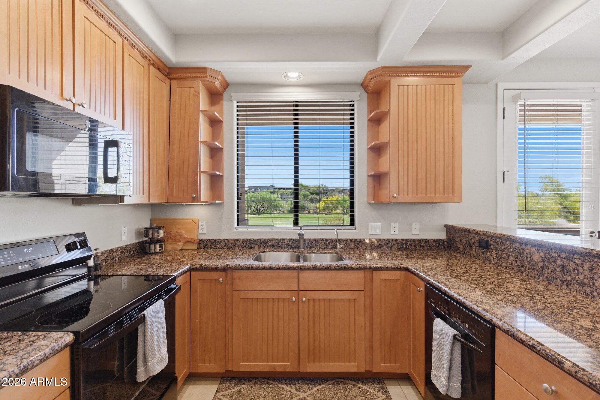 34457 N LEGEND TRAIL Parkway 1008