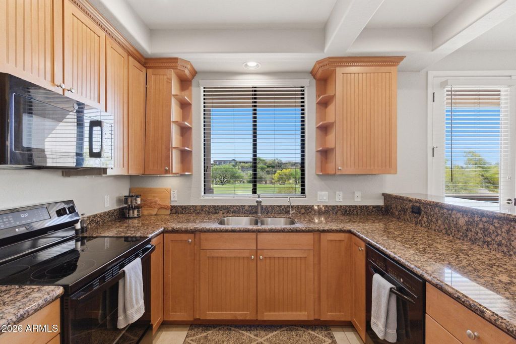 Photo of 34457 N Legend Trail Parkway #1008, Scottsdale, AZ 85262 (MLS # 7003104)