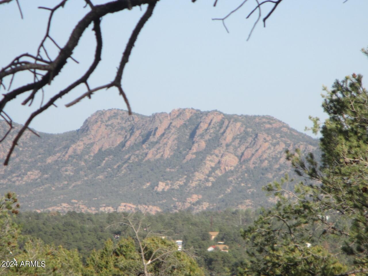 1101 N Falconcrest Drive 14