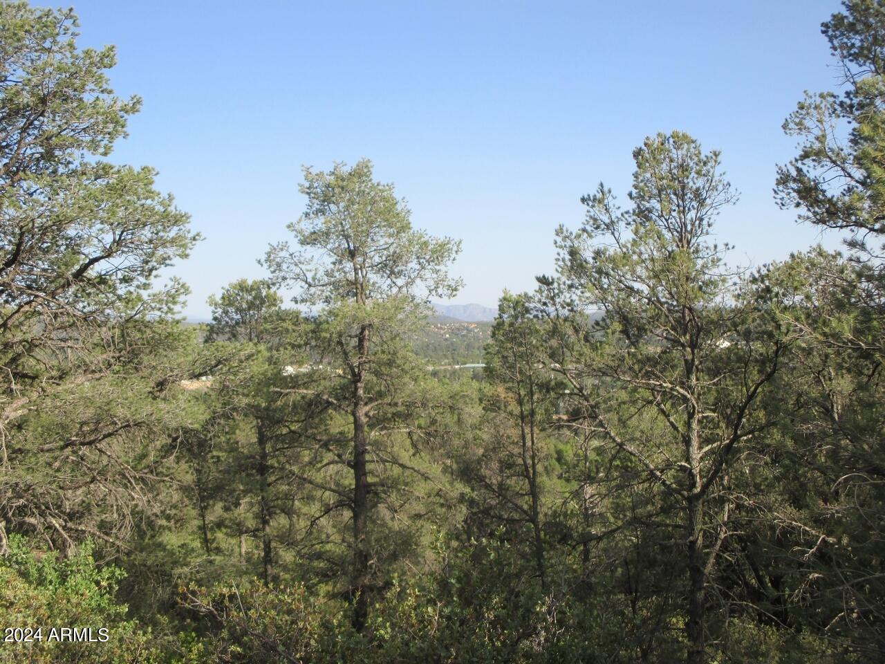 1101 N Falconcrest Drive 14