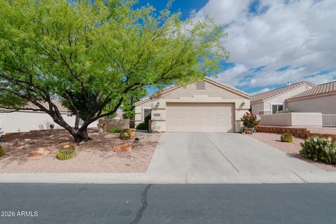 Photo of 4896 E Meadow Vista Drive, Cornville, AZ 86325 (MLS # 7013947)
