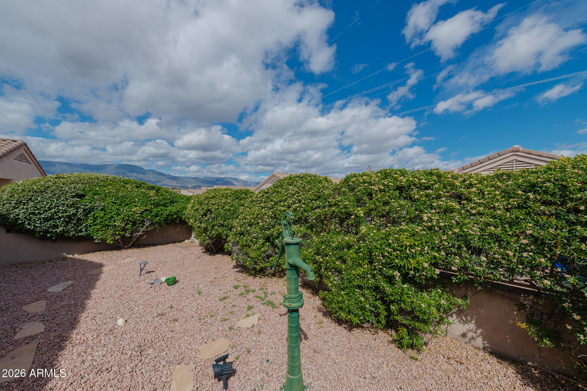 AMANTE AT VERDE SANTA FE - Residential