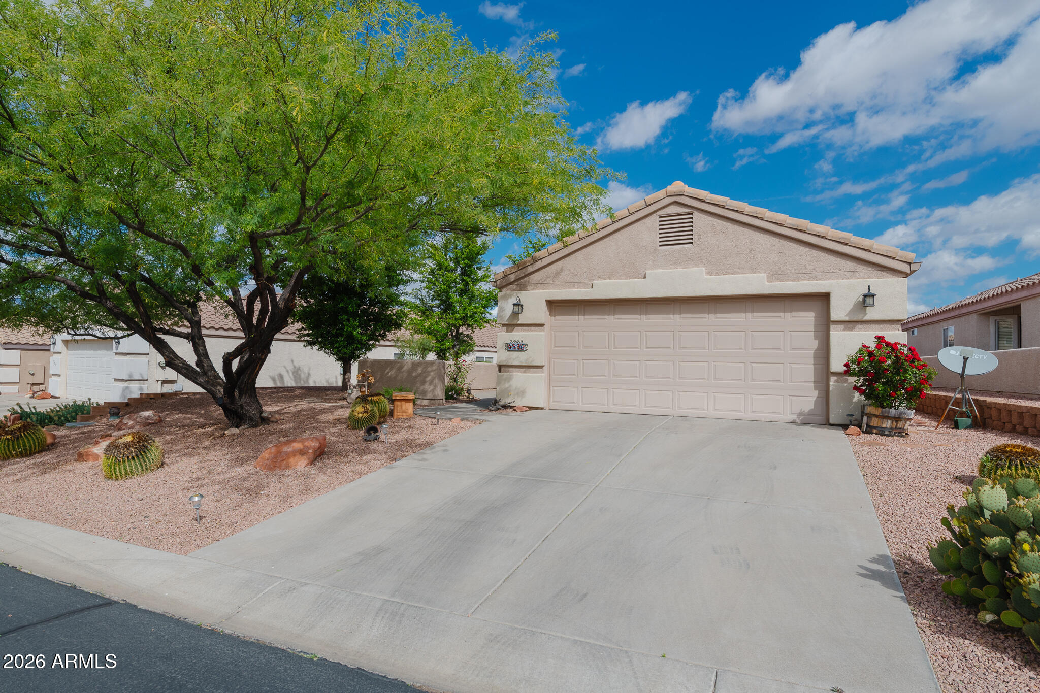 4896 E MEADOW VISTA Drive