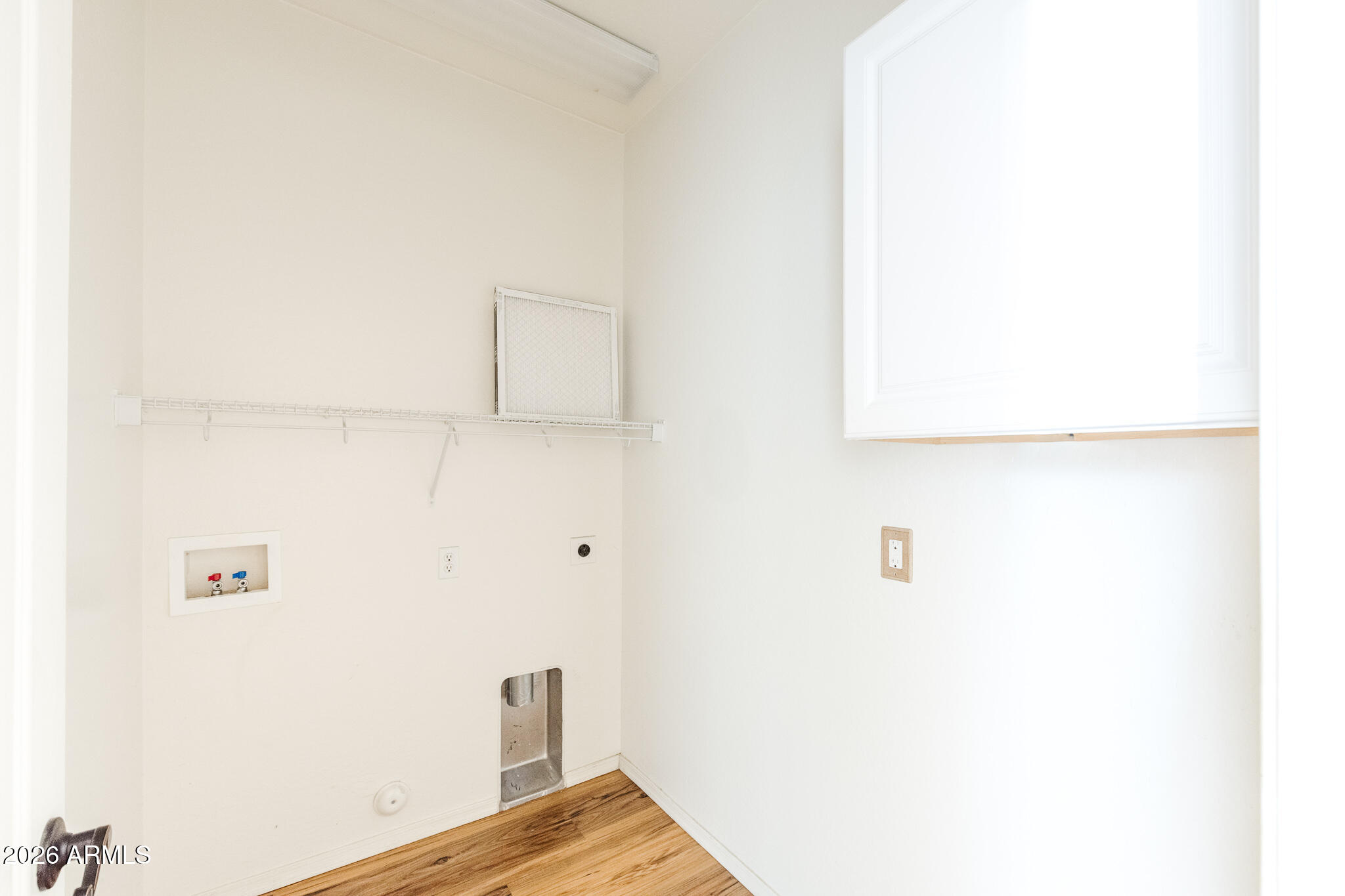 AMANTE AT VERDE SANTA FE - Residential