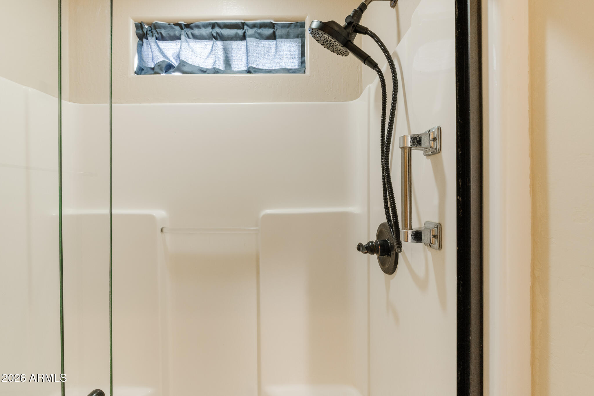 AMANTE AT VERDE SANTA FE - Residential