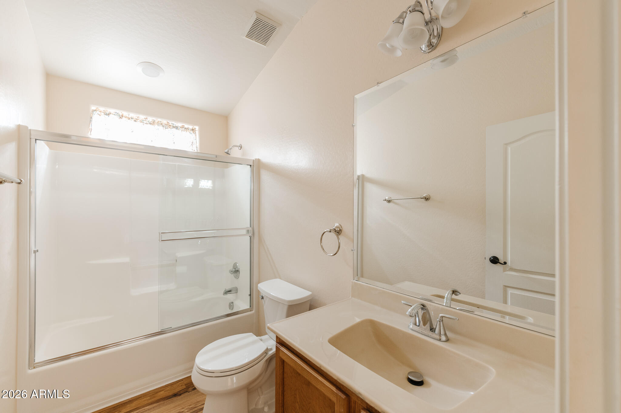 AMANTE AT VERDE SANTA FE - Residential