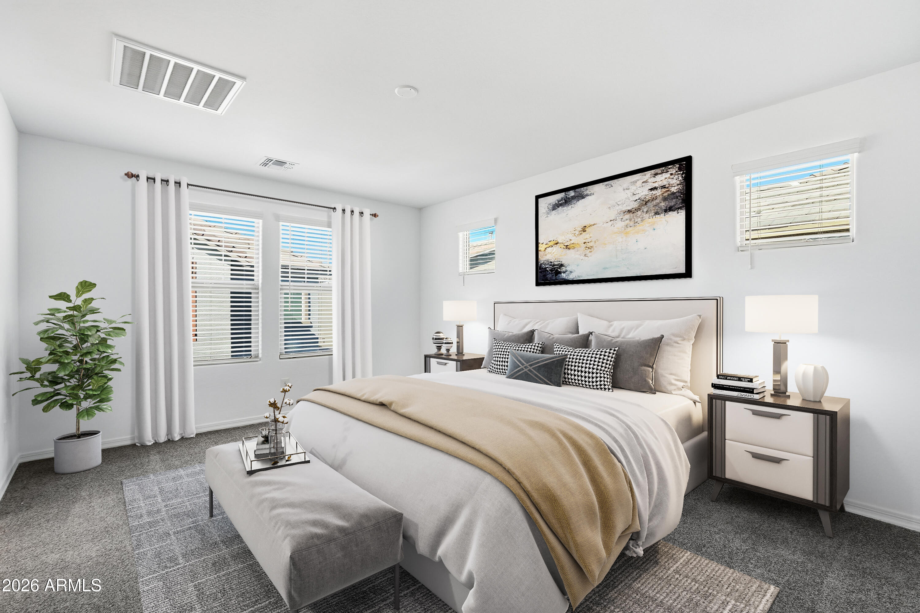 10022 W PICCADILLY Road