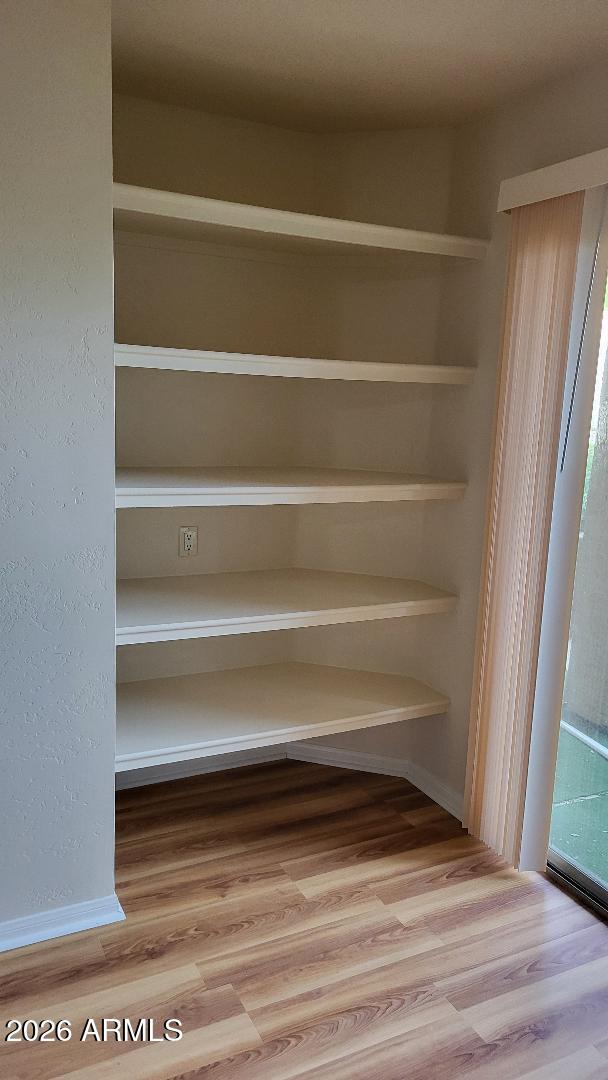 3845 E Greenway Road 121