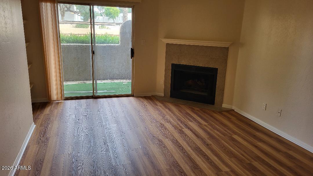 3845 E Greenway Road 121