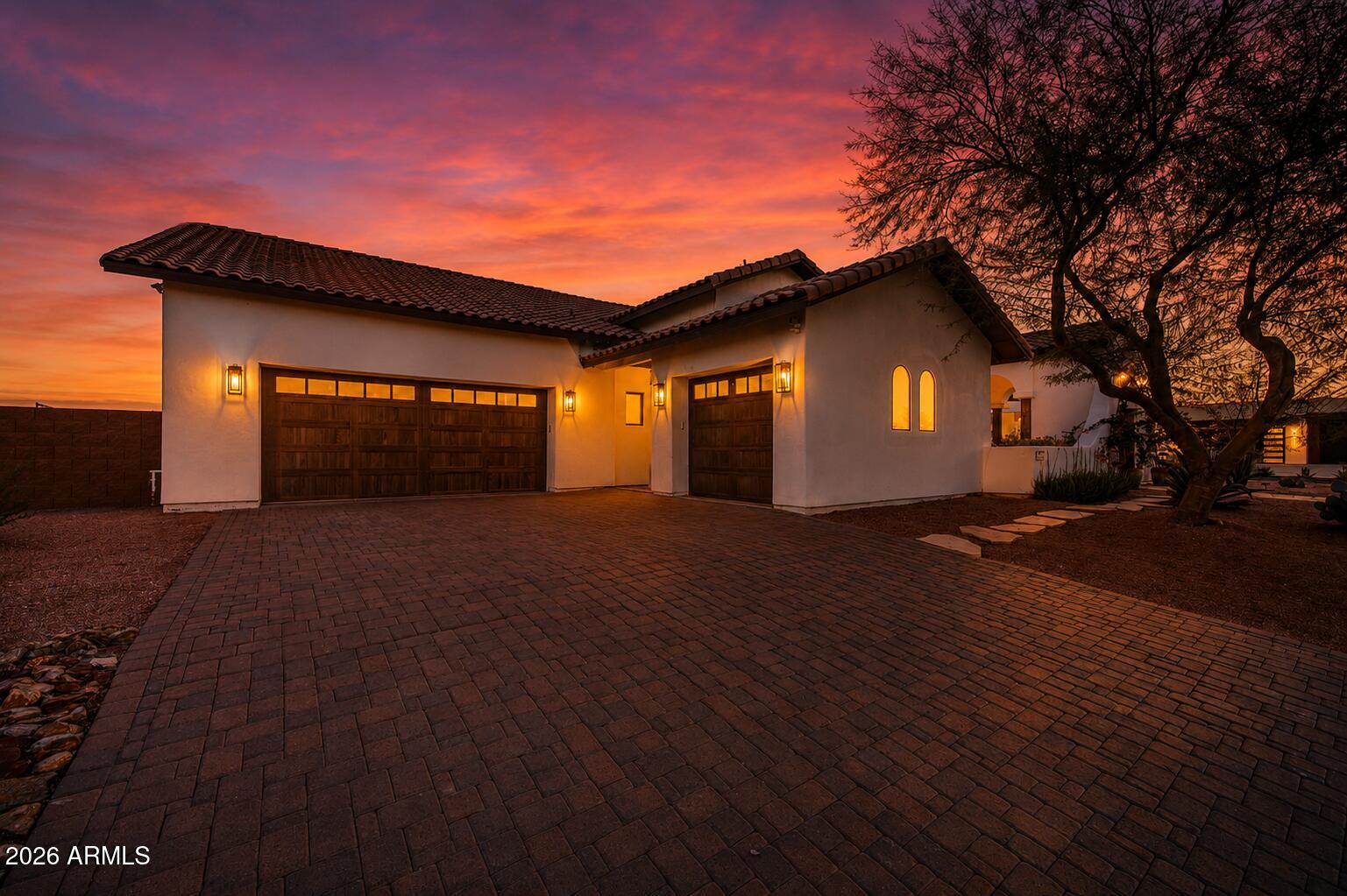 11023 W DOVE ROOST Road