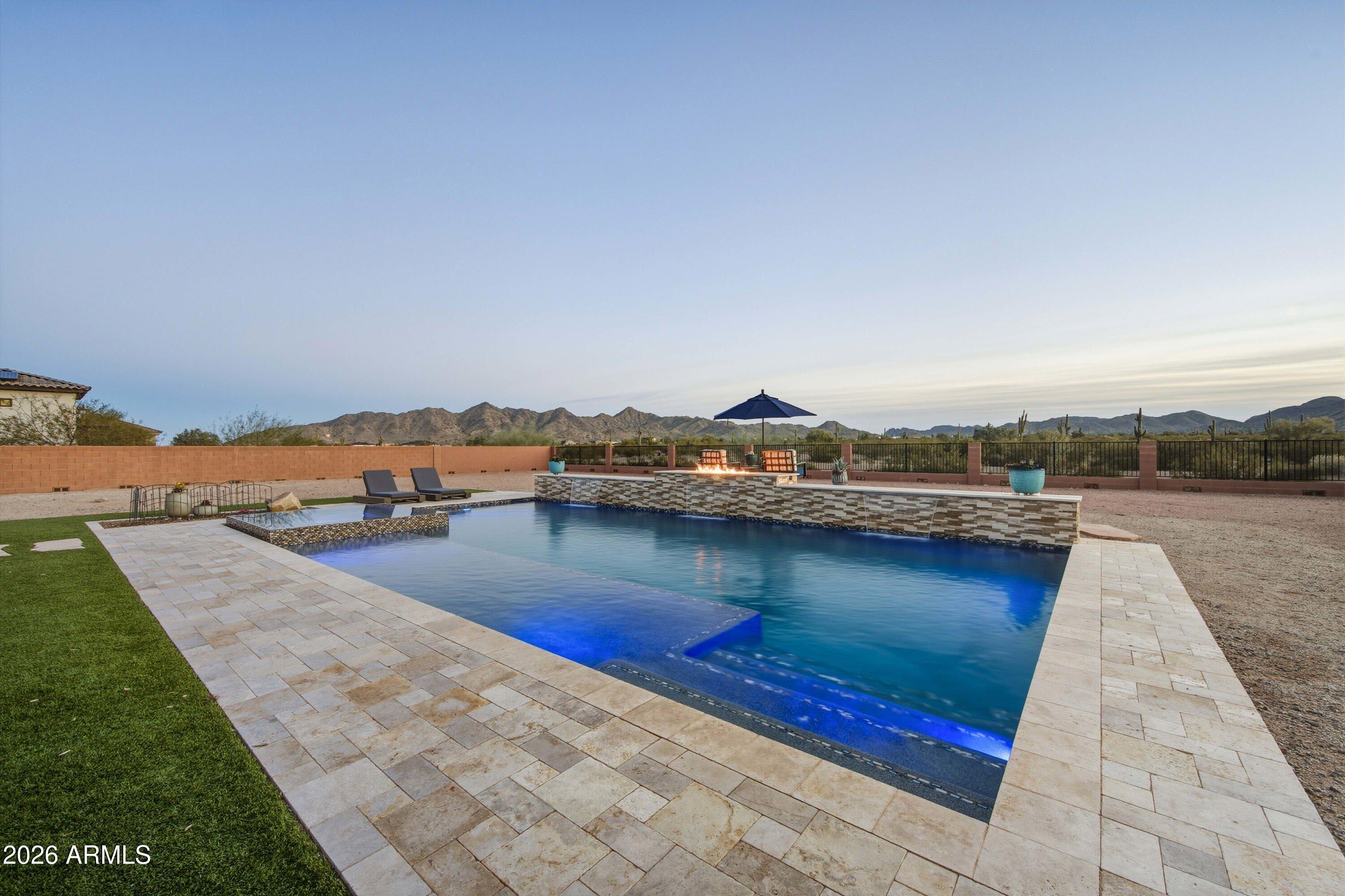 11023 W DOVE ROOST Road